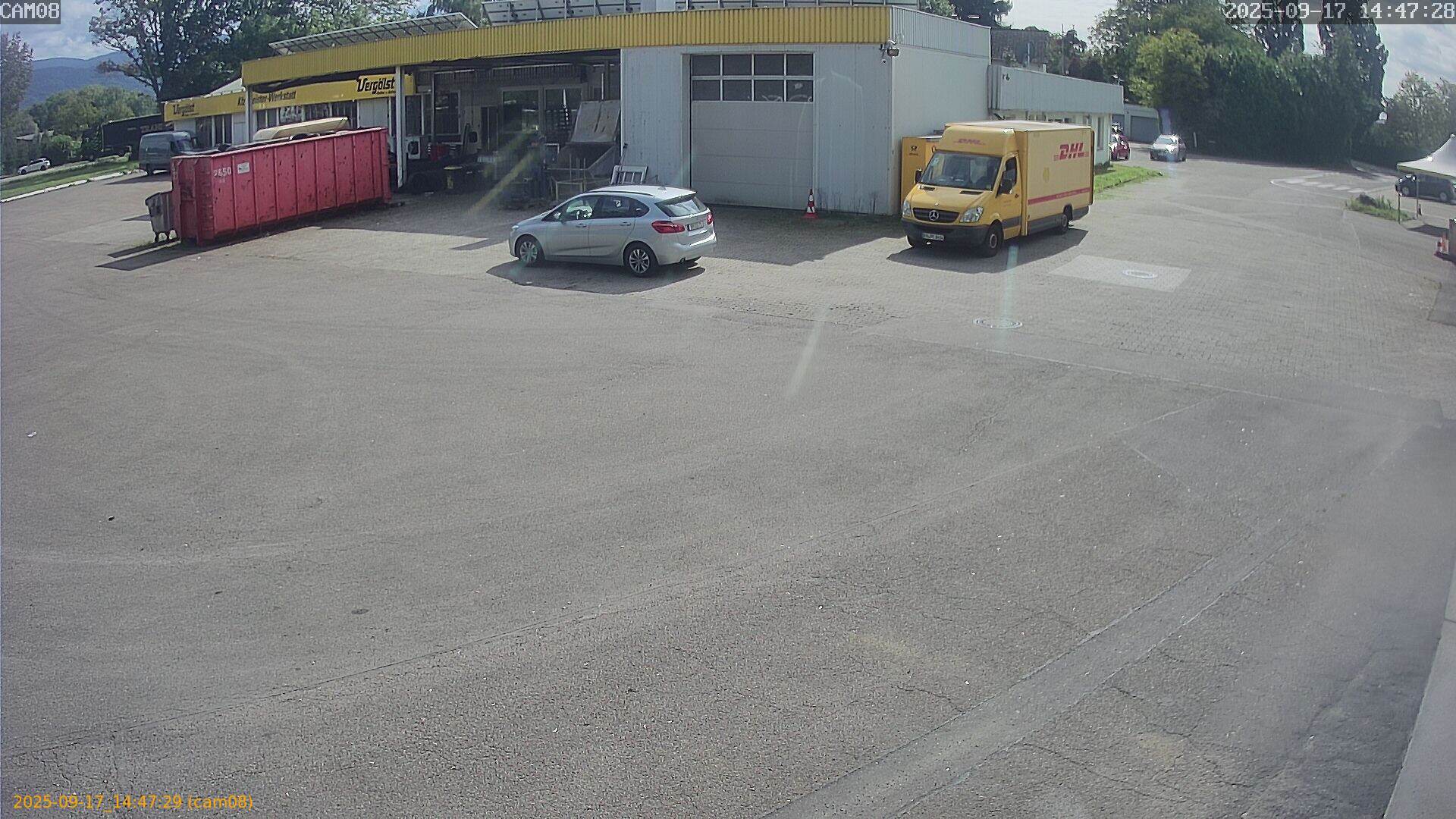 20250917144729