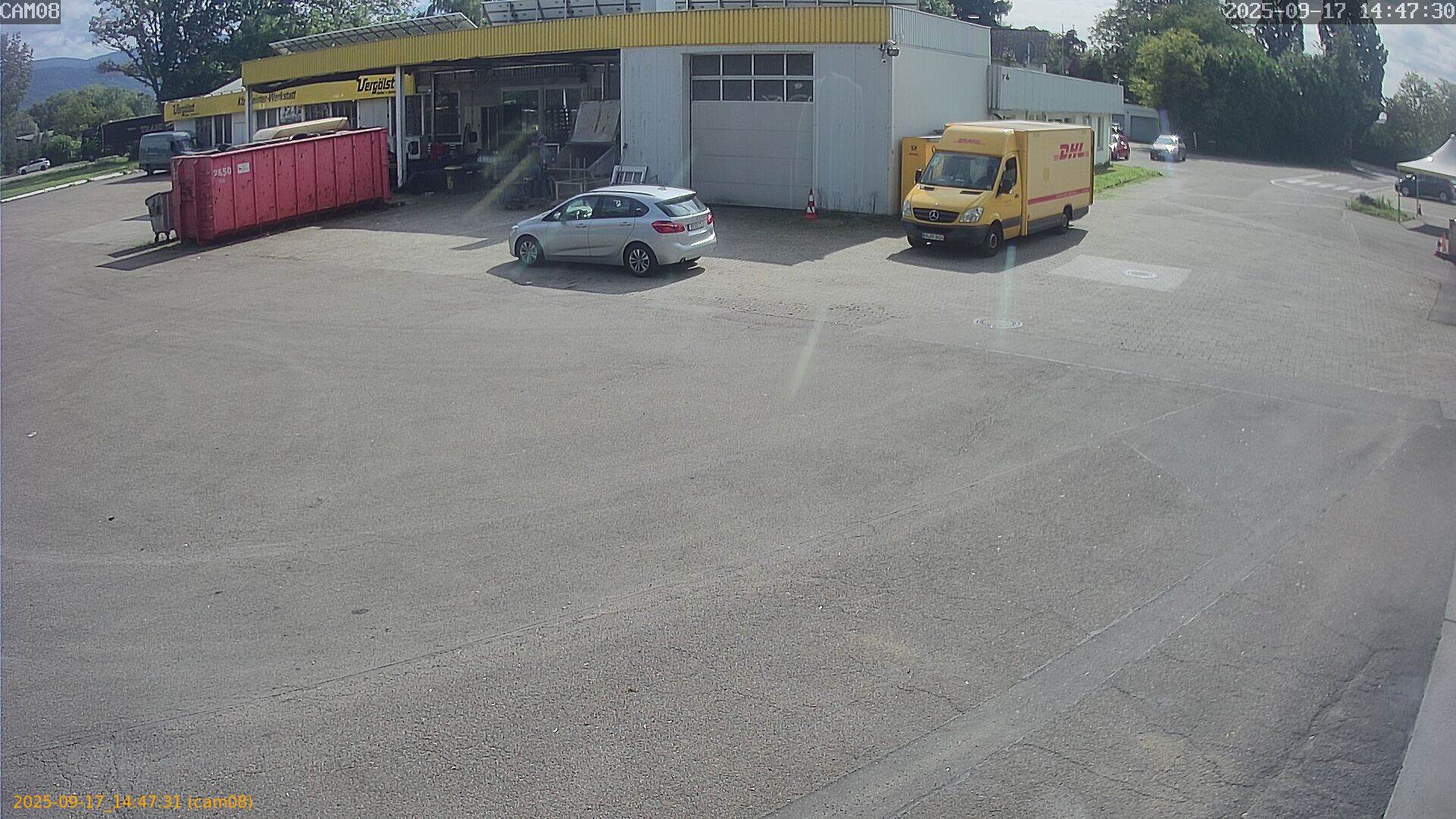 20250917144731