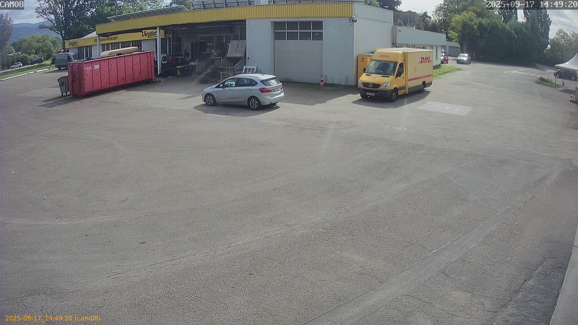 20250917144920