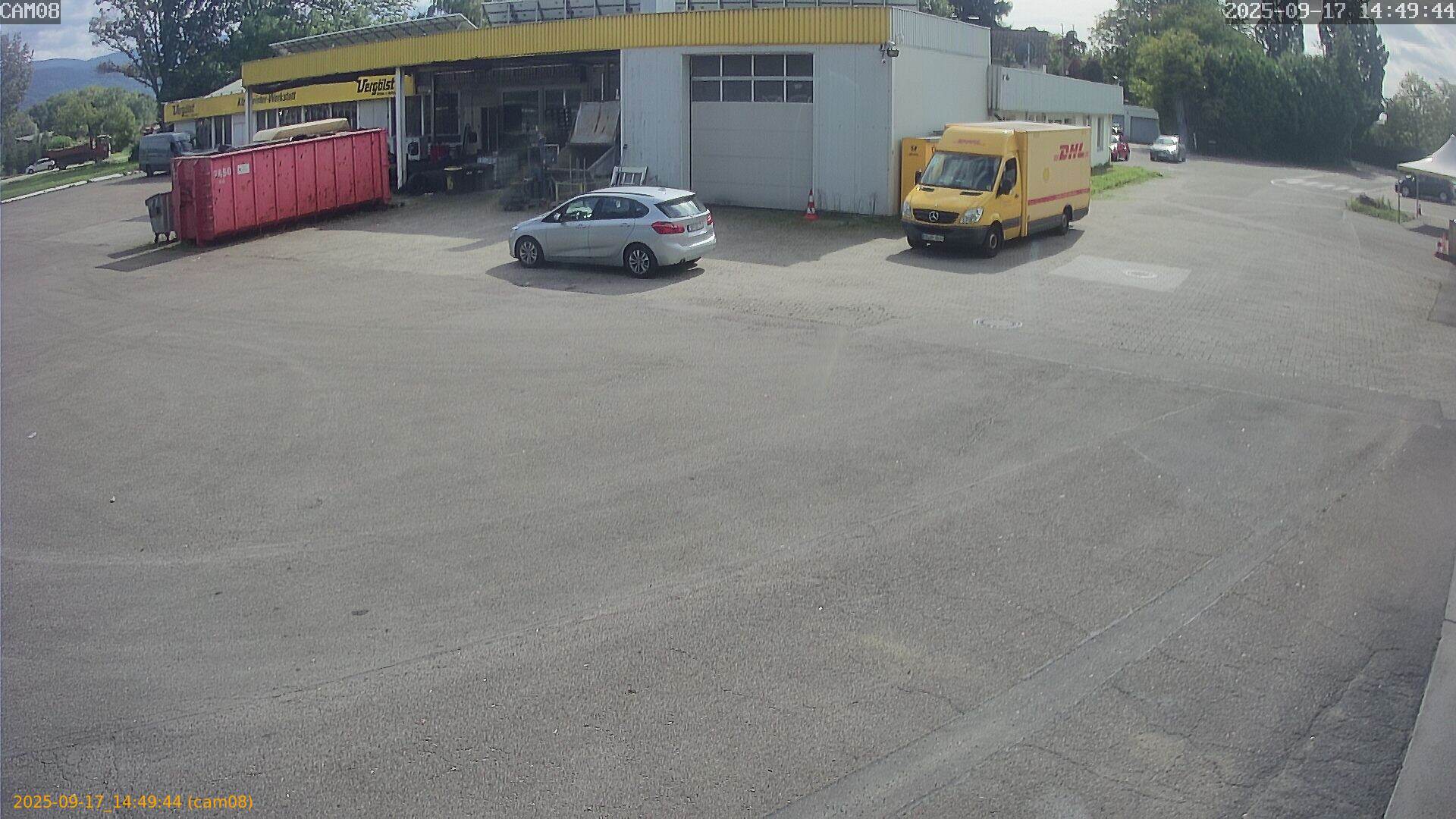 20250917144944