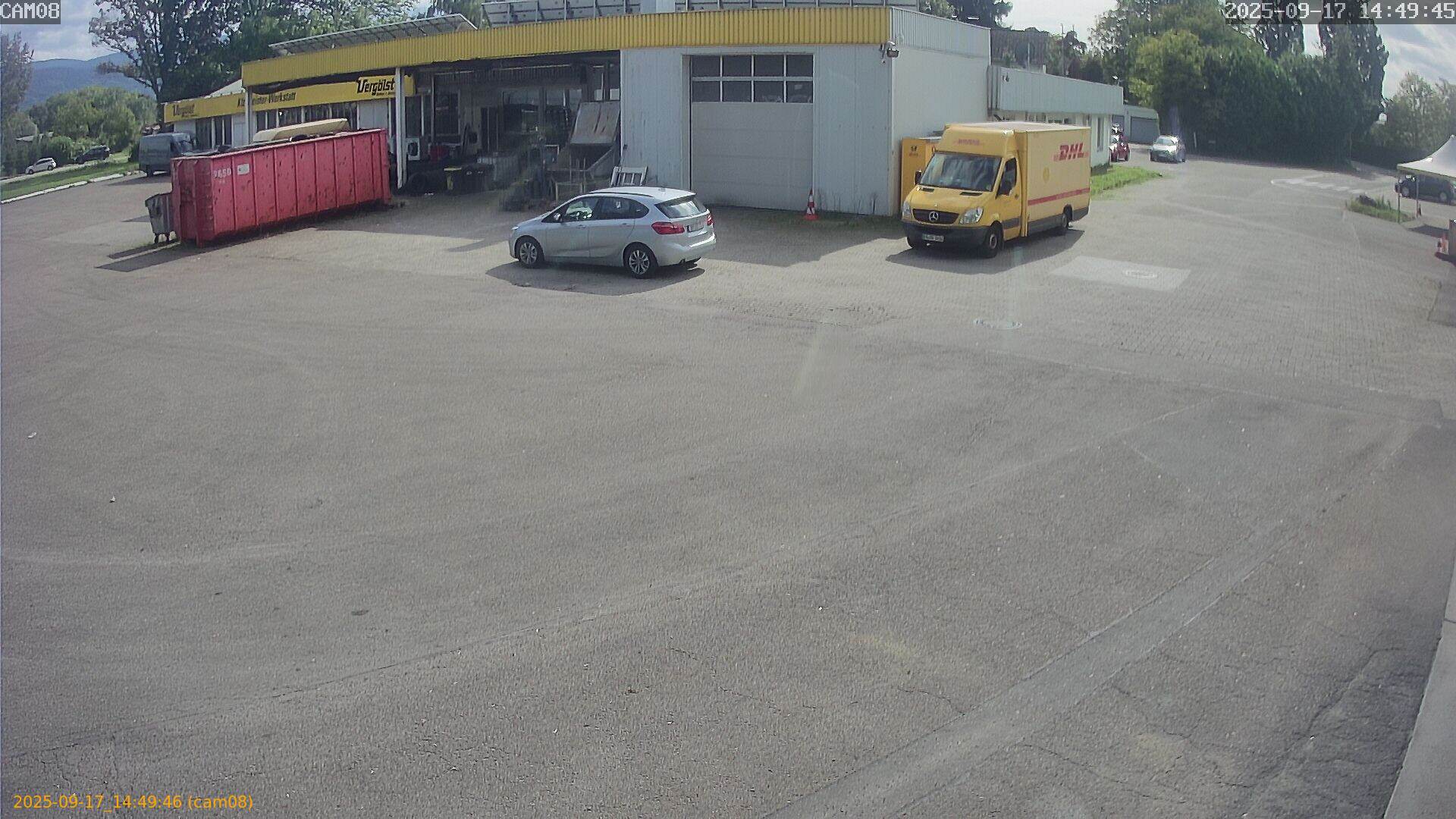 20250917144946