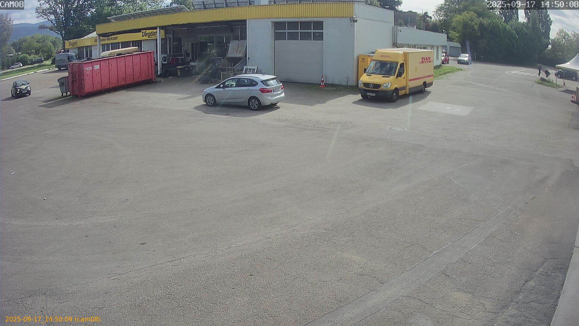 20250917145009