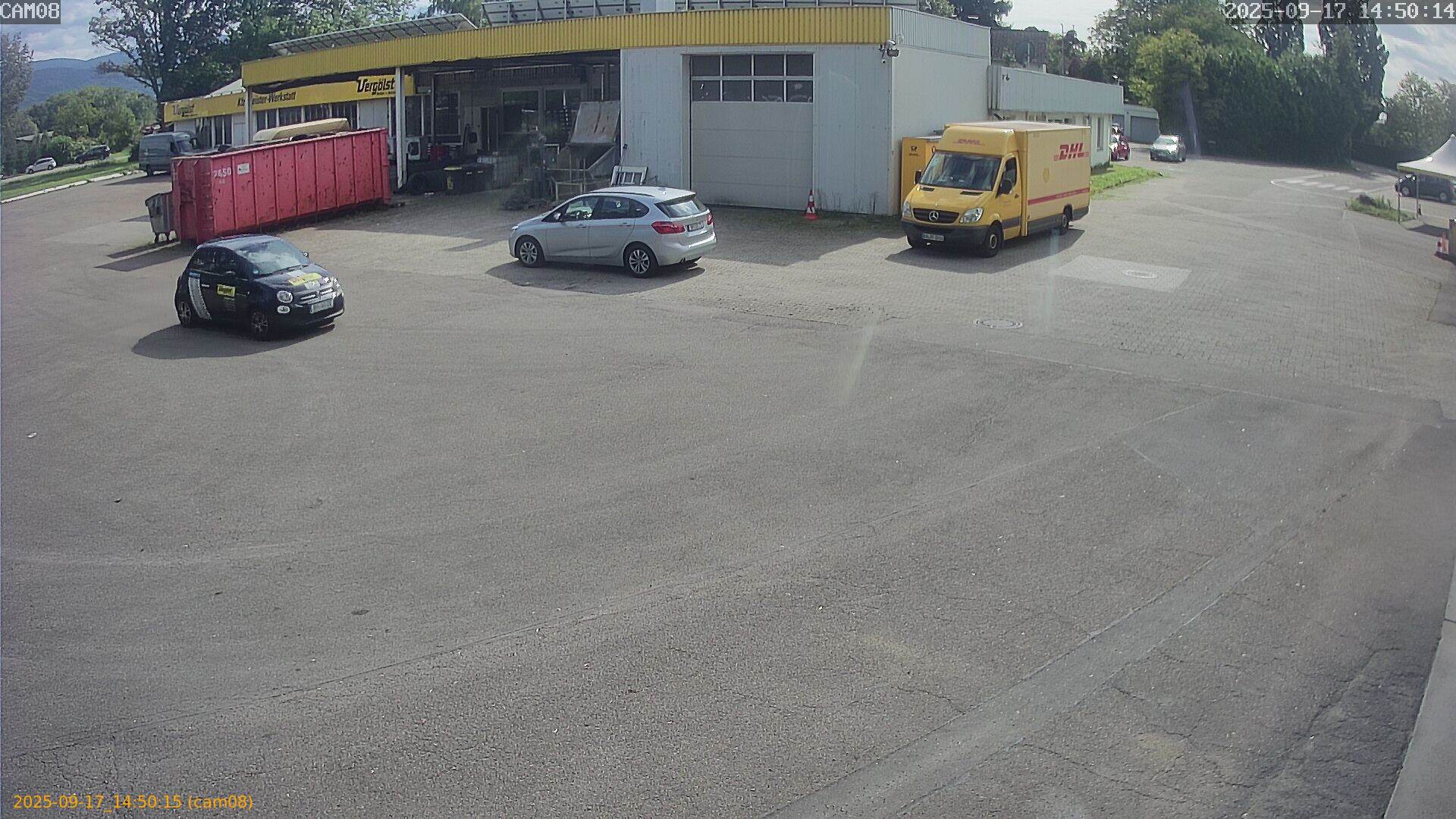 20250917145015