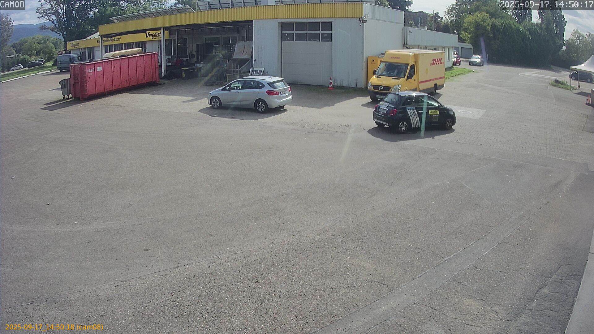 20250917145018