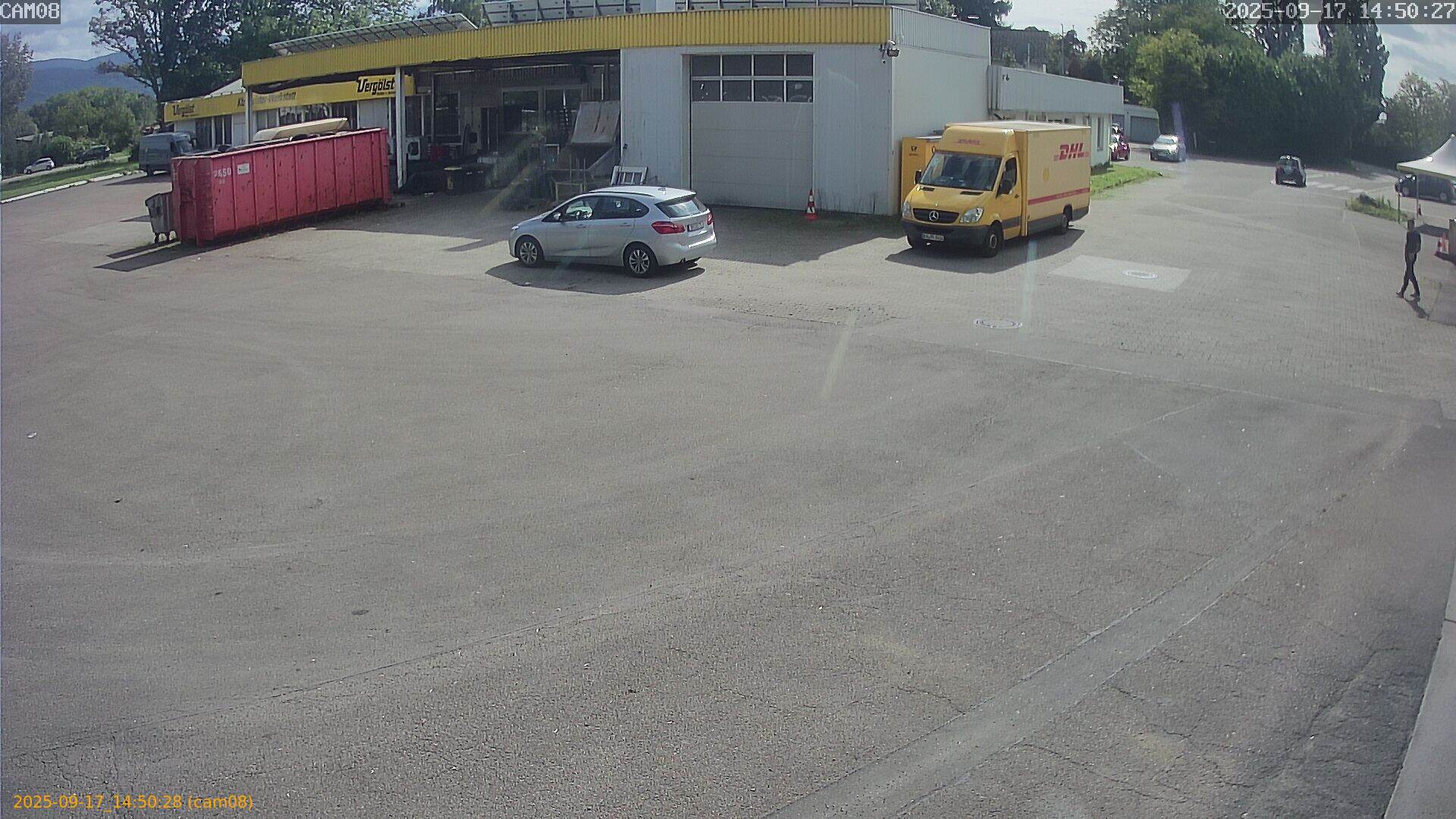 20250917145028