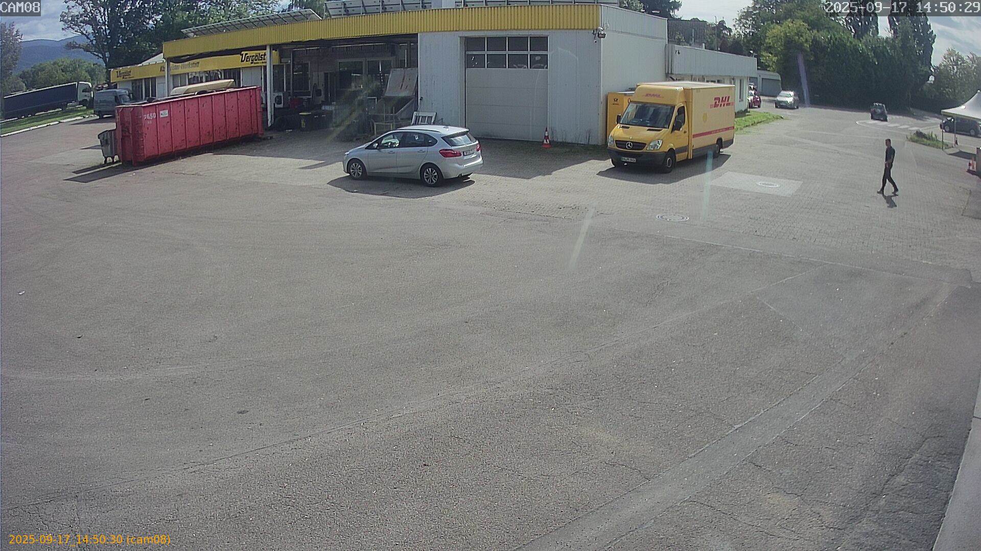 20250917145030