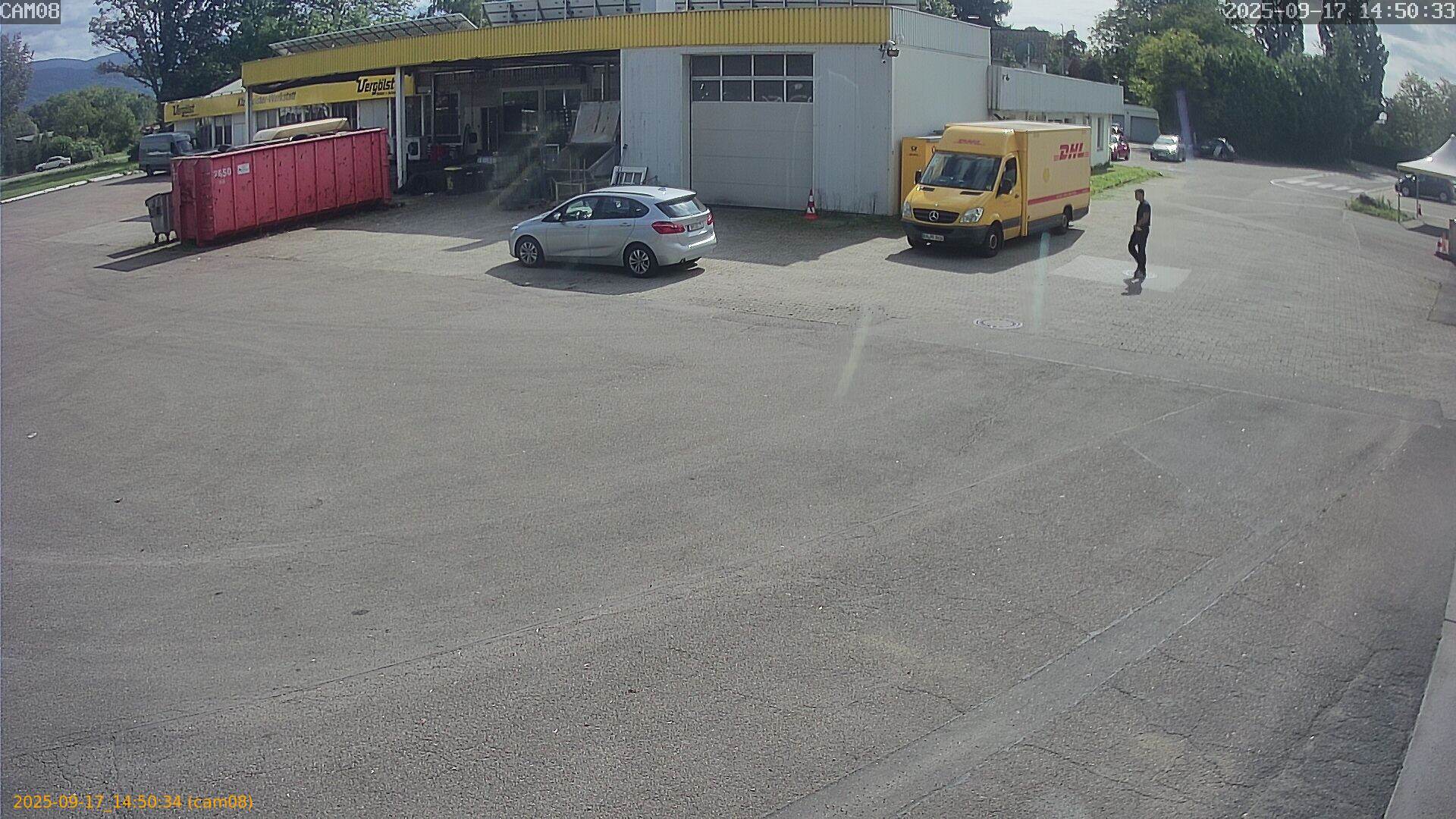 20250917145034