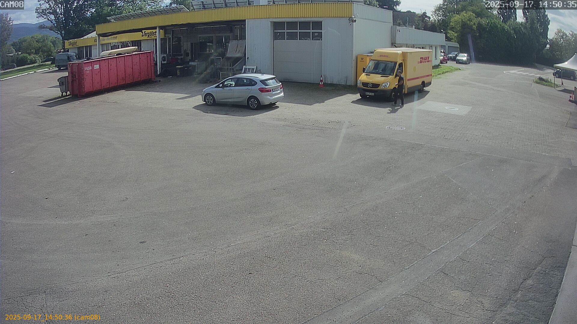 20250917145036