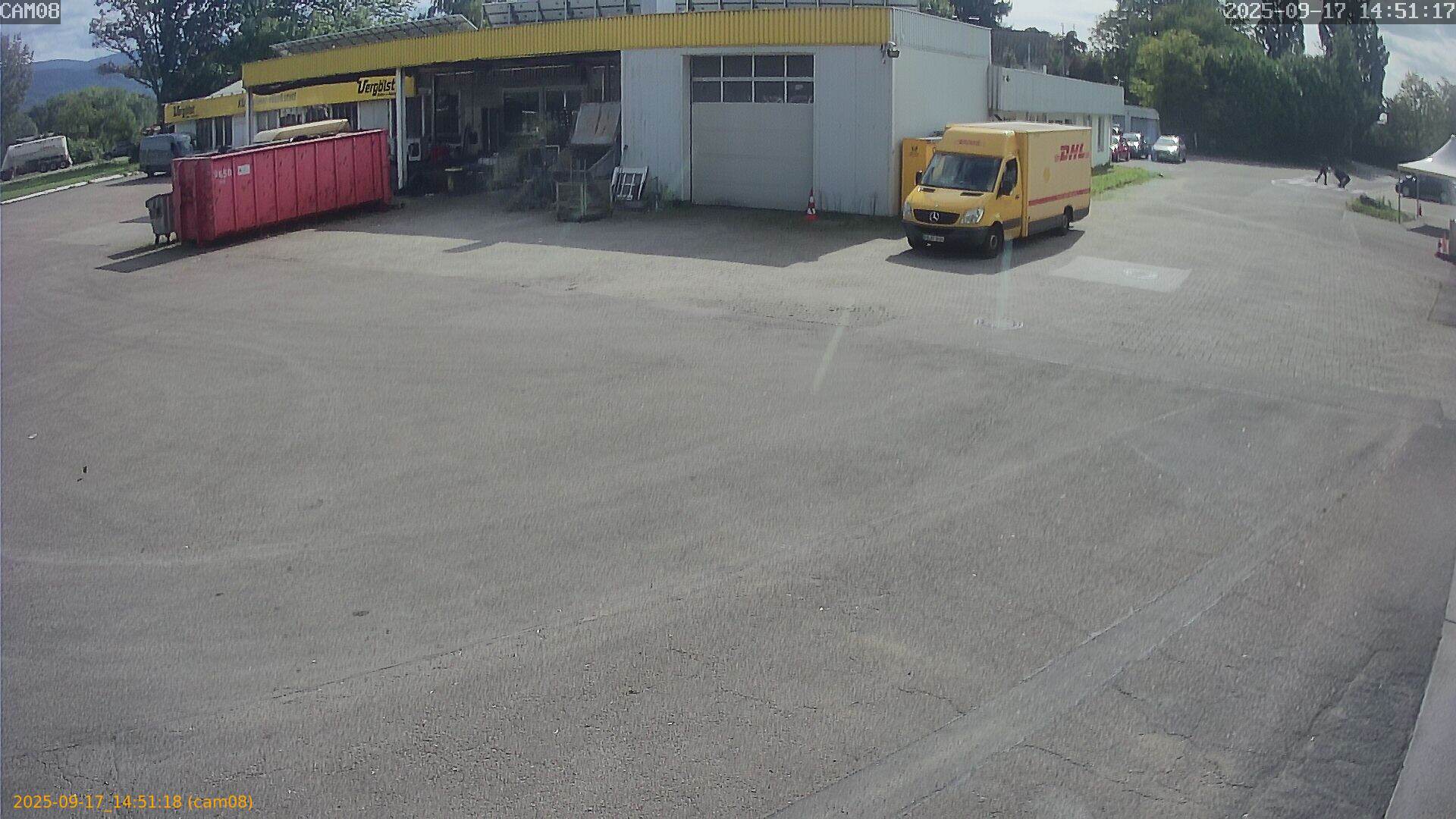 20250917145118