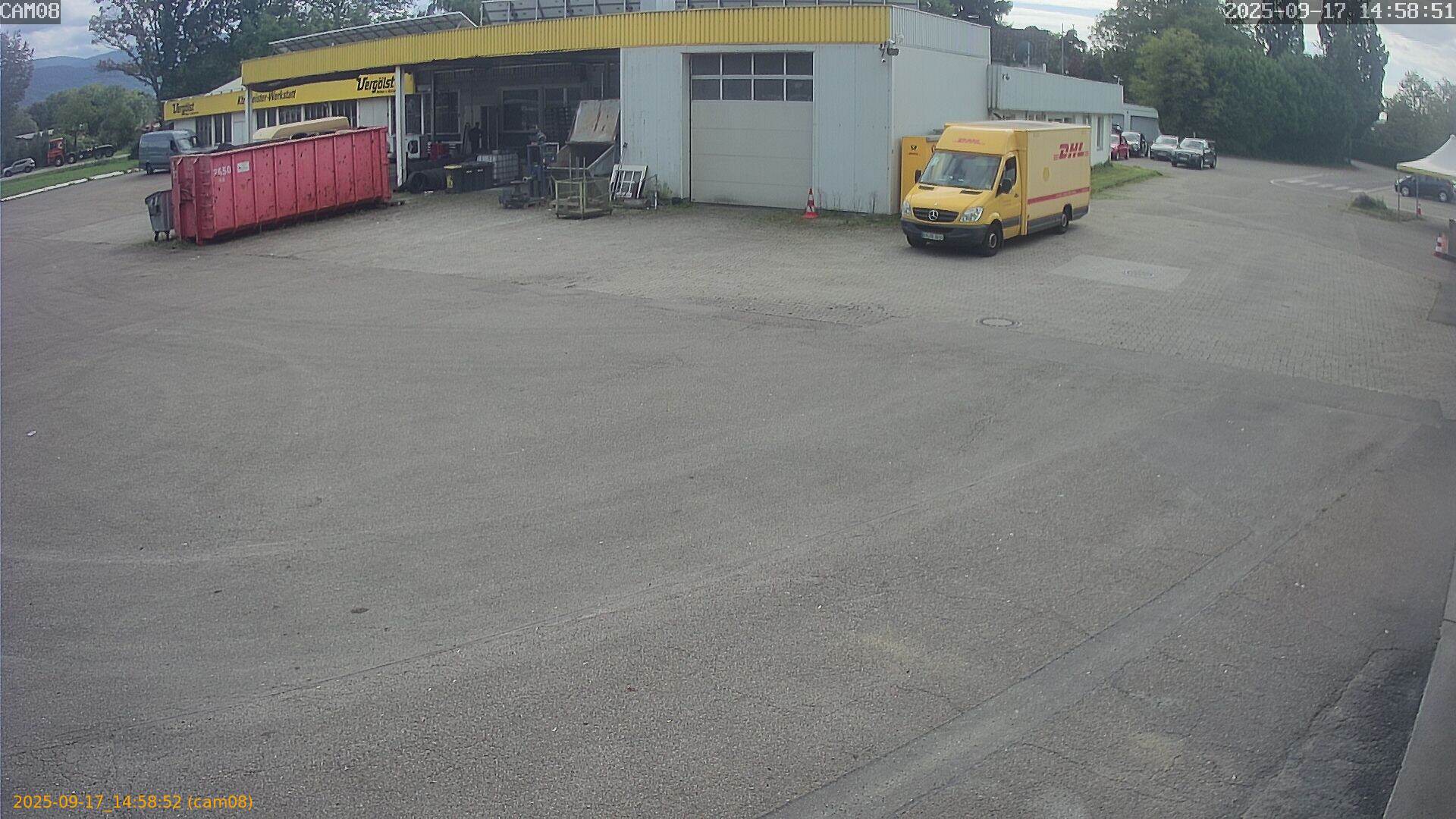 20250917145852