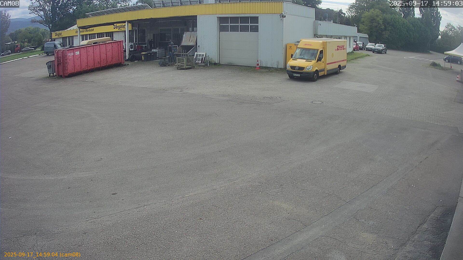 20250917145904