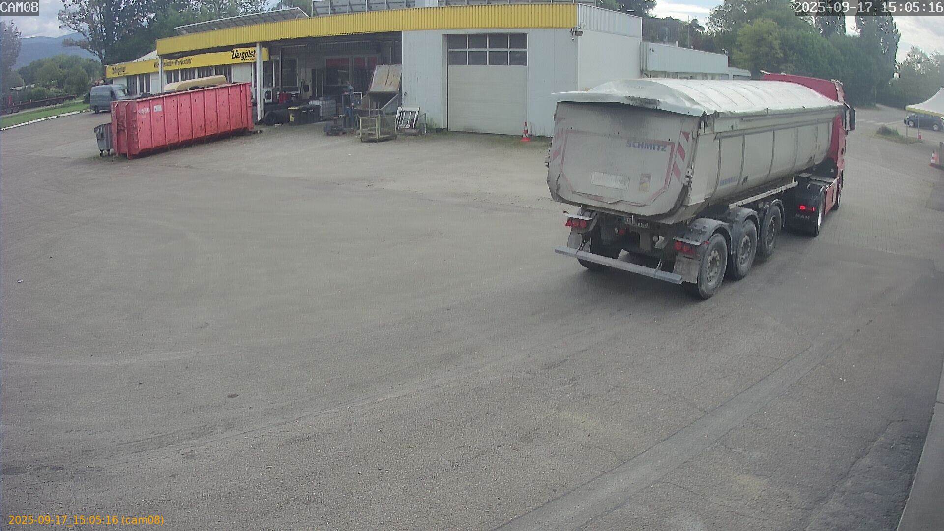 20250917150516