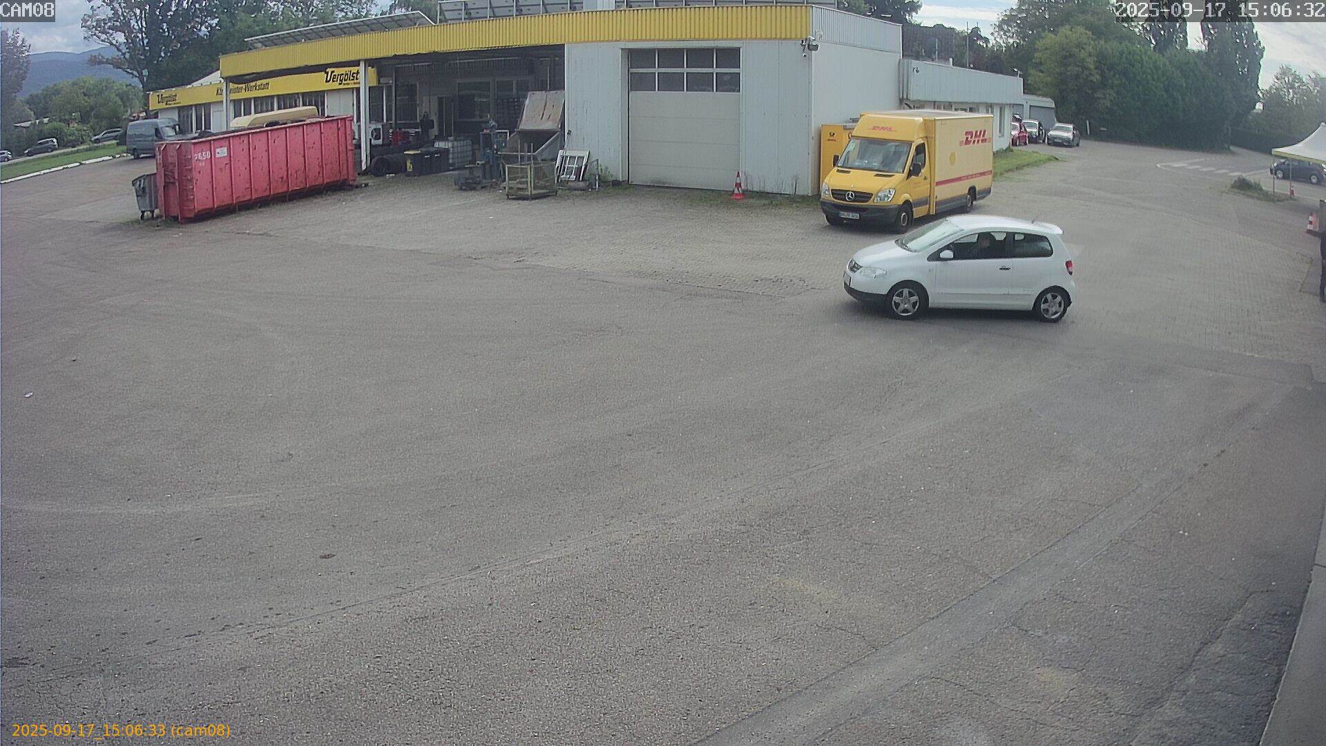 20250917150633