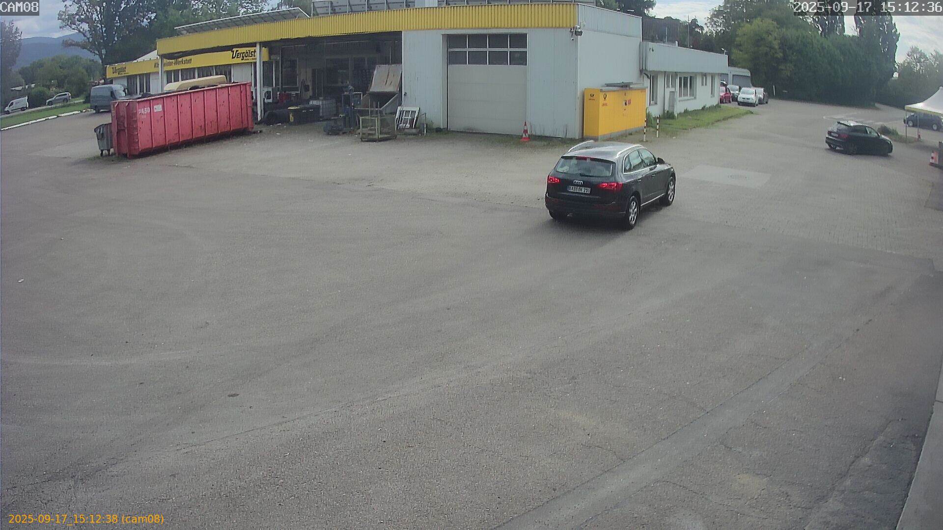 20250917151238