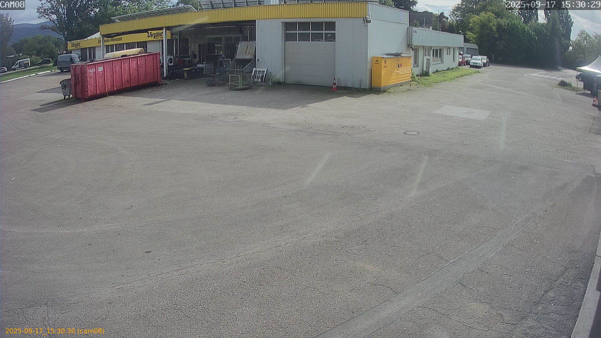 20250917153030