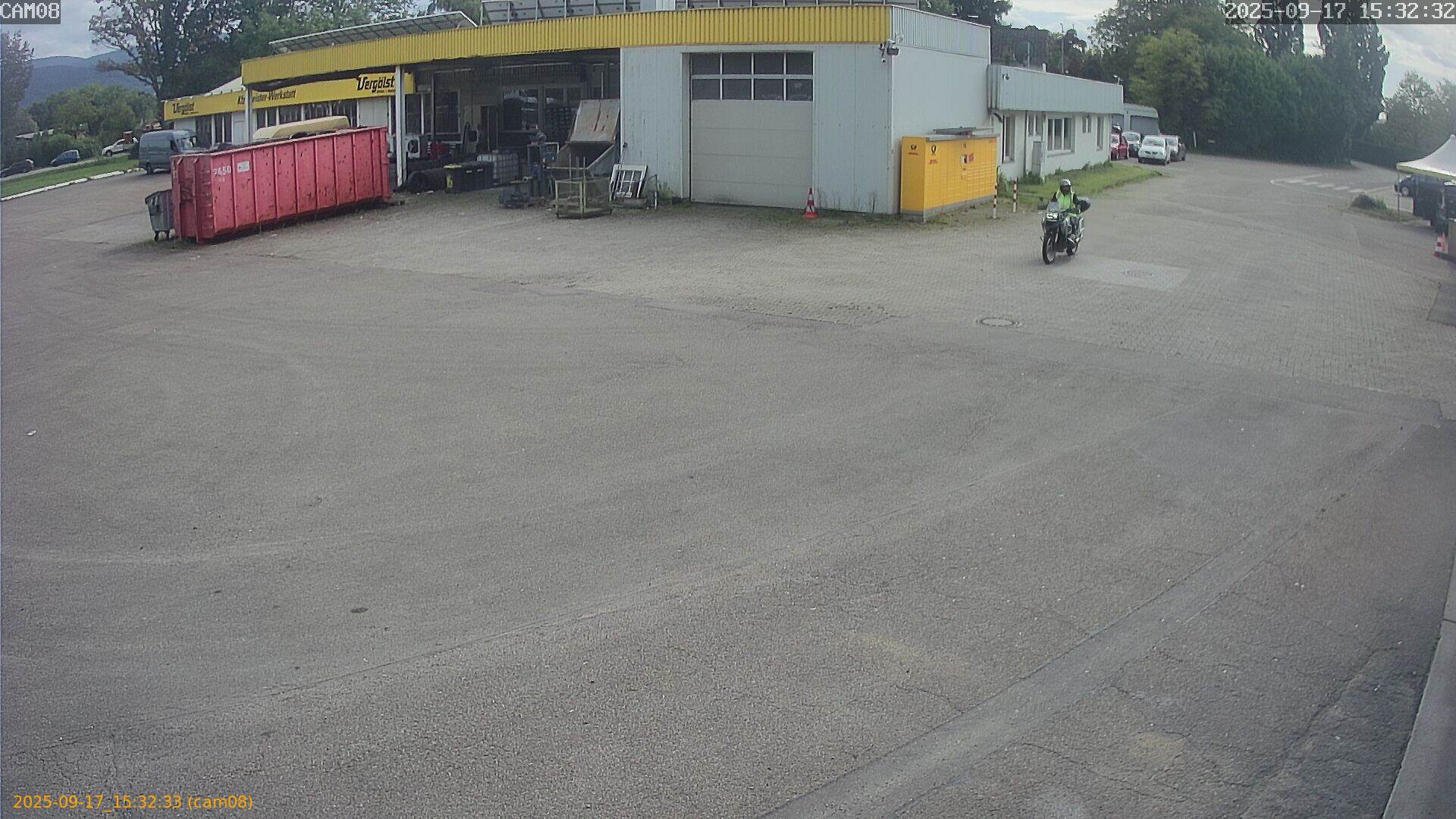 20250917153233