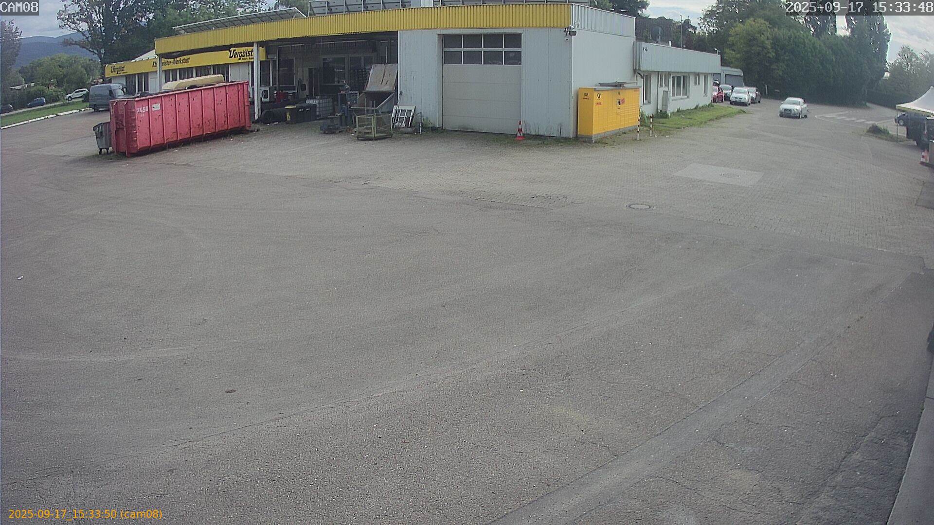 20250917153350