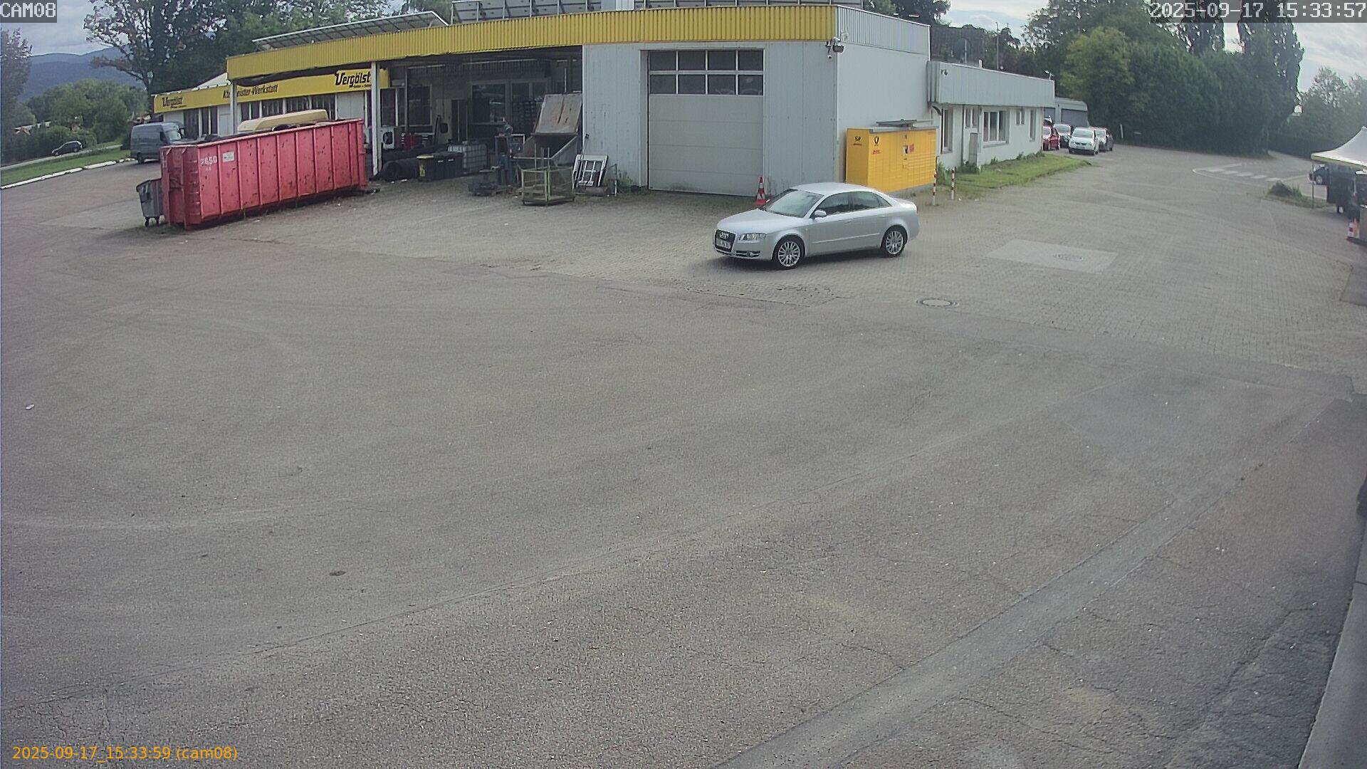 20250917153359