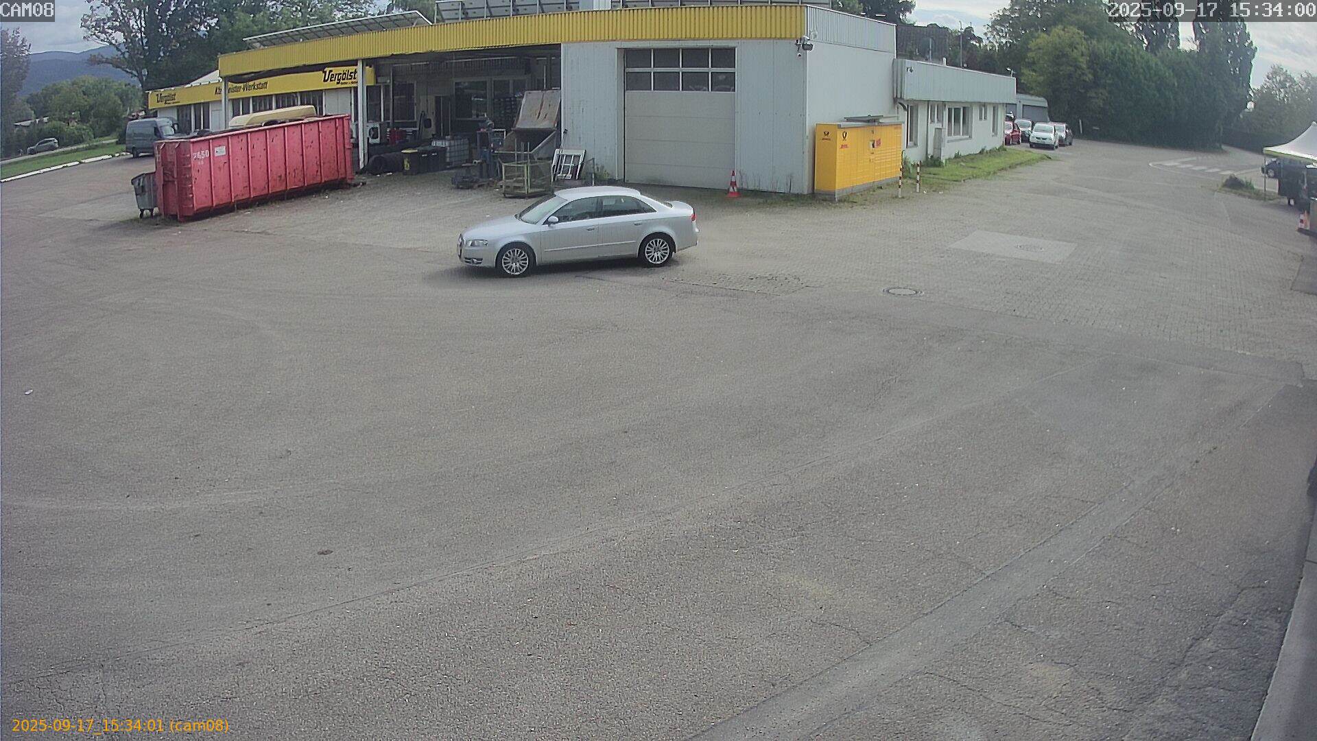 20250917153401