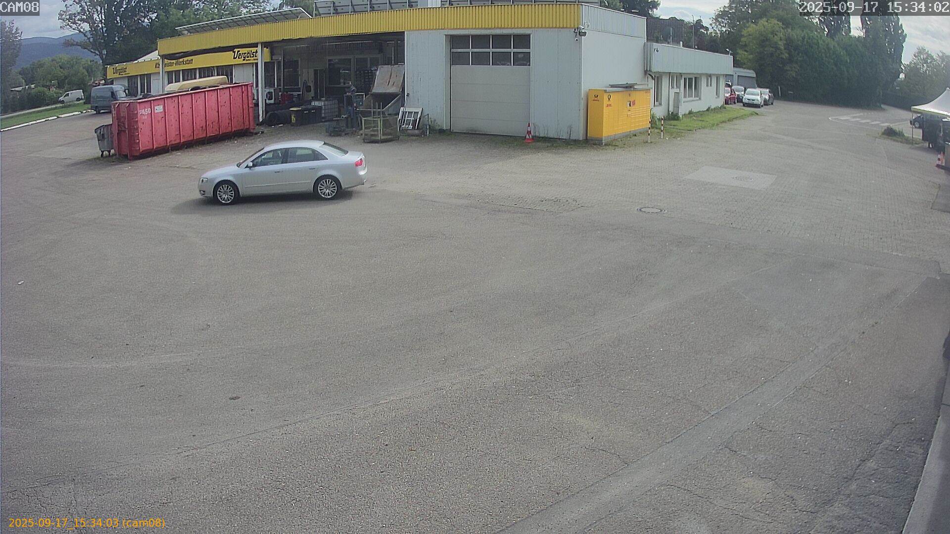 20250917153403
