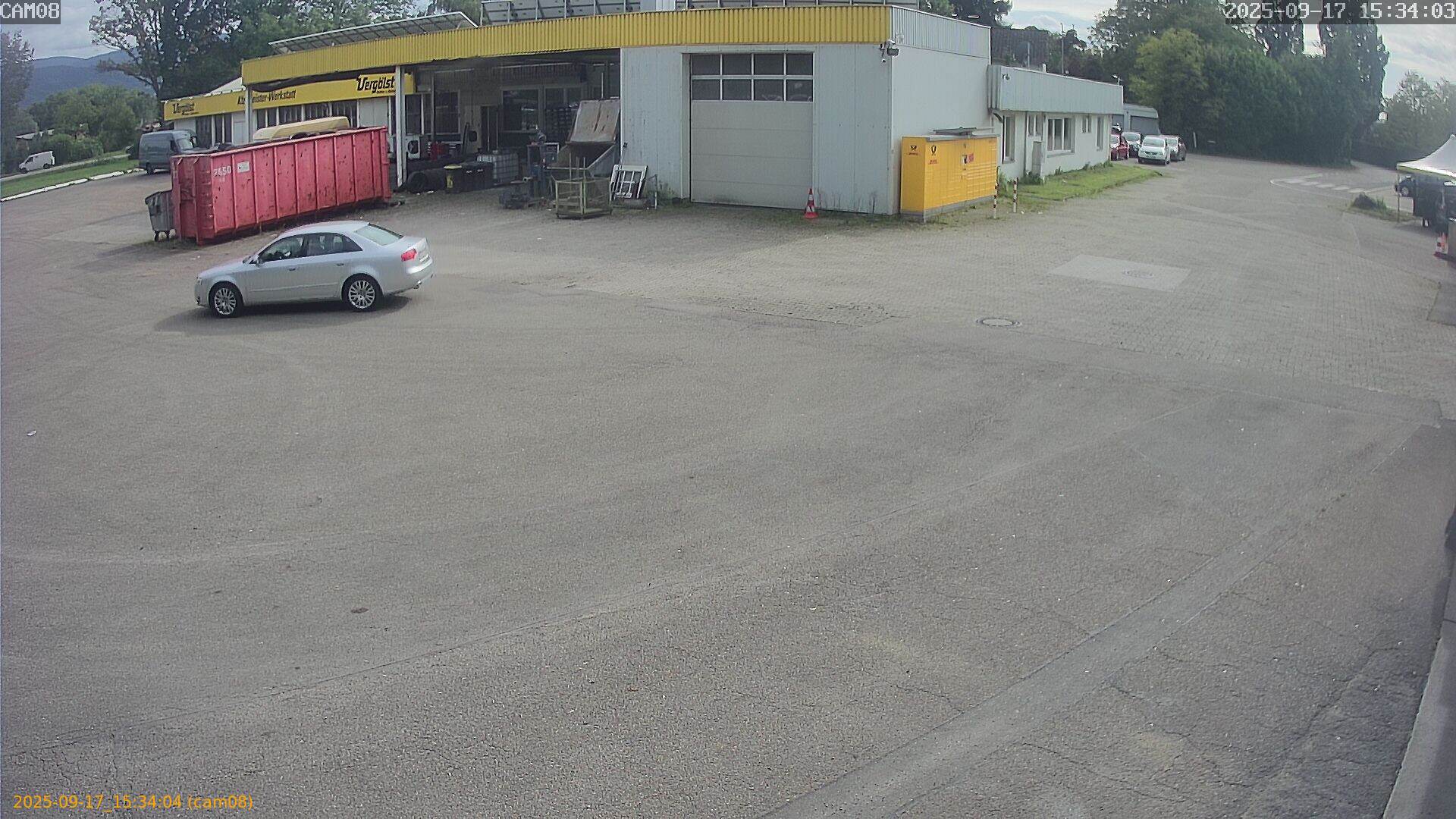 20250917153404