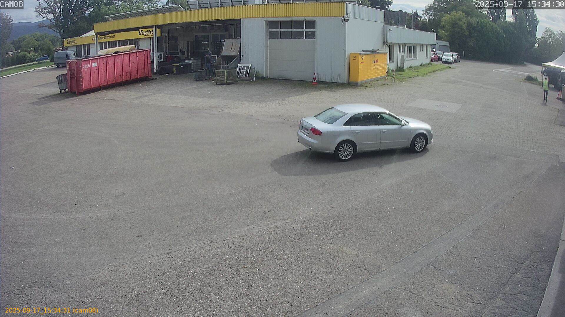 20250917153431