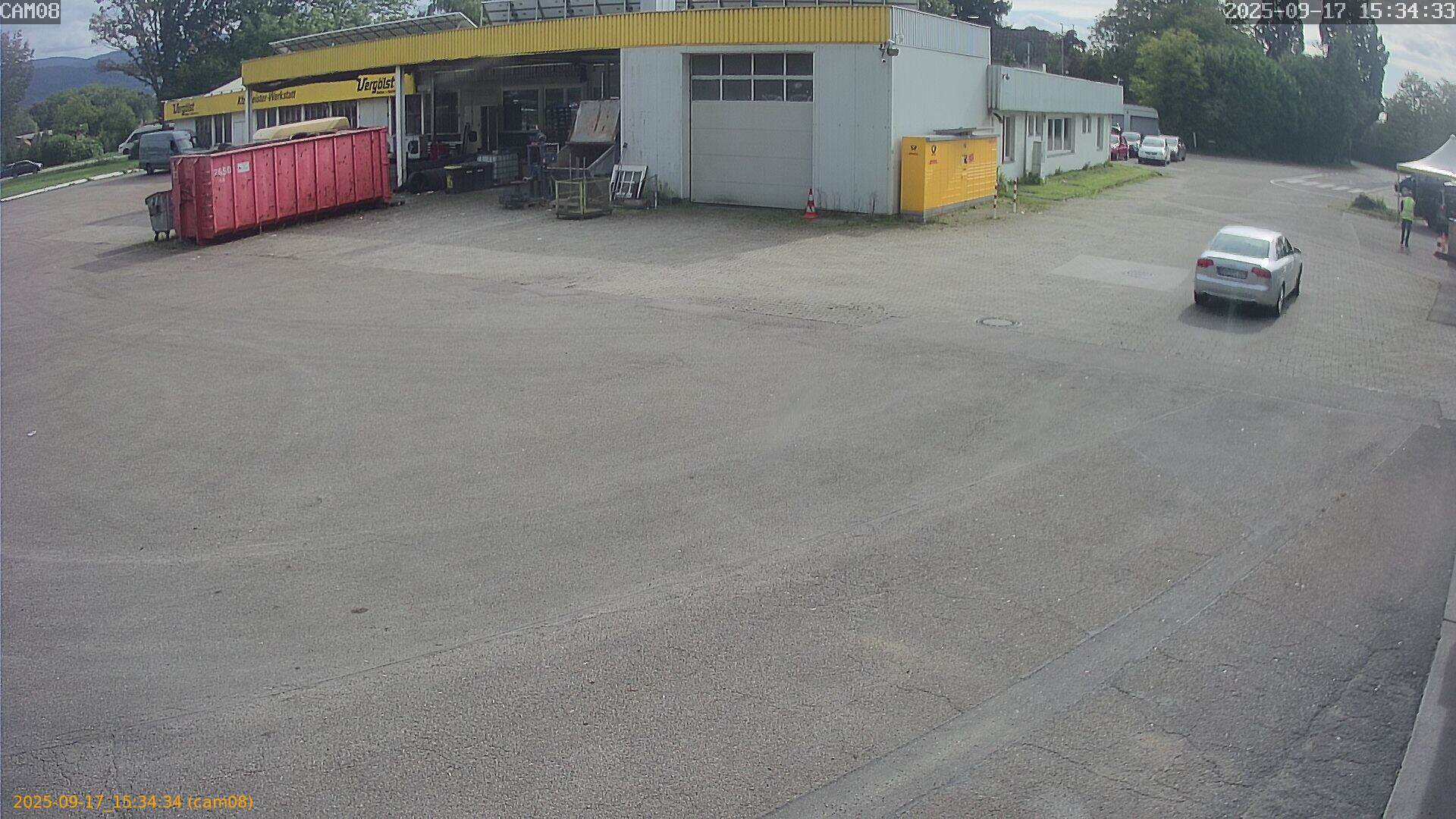 20250917153434