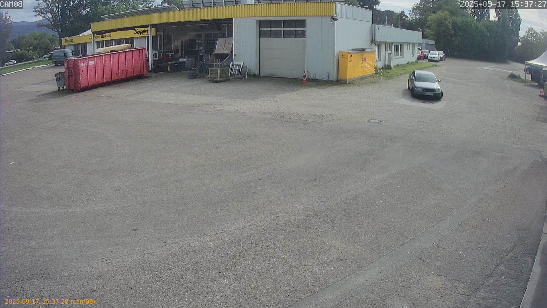 20250917153728