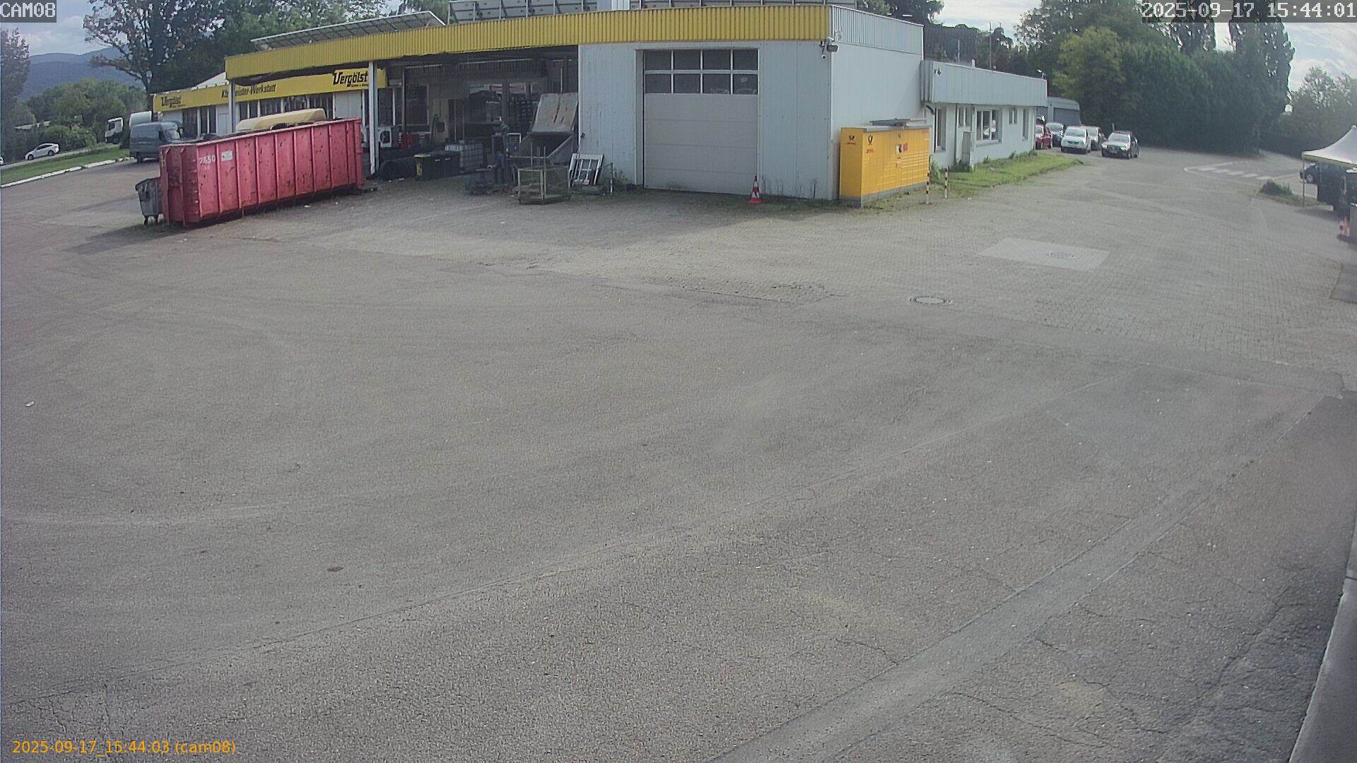 20250917154403
