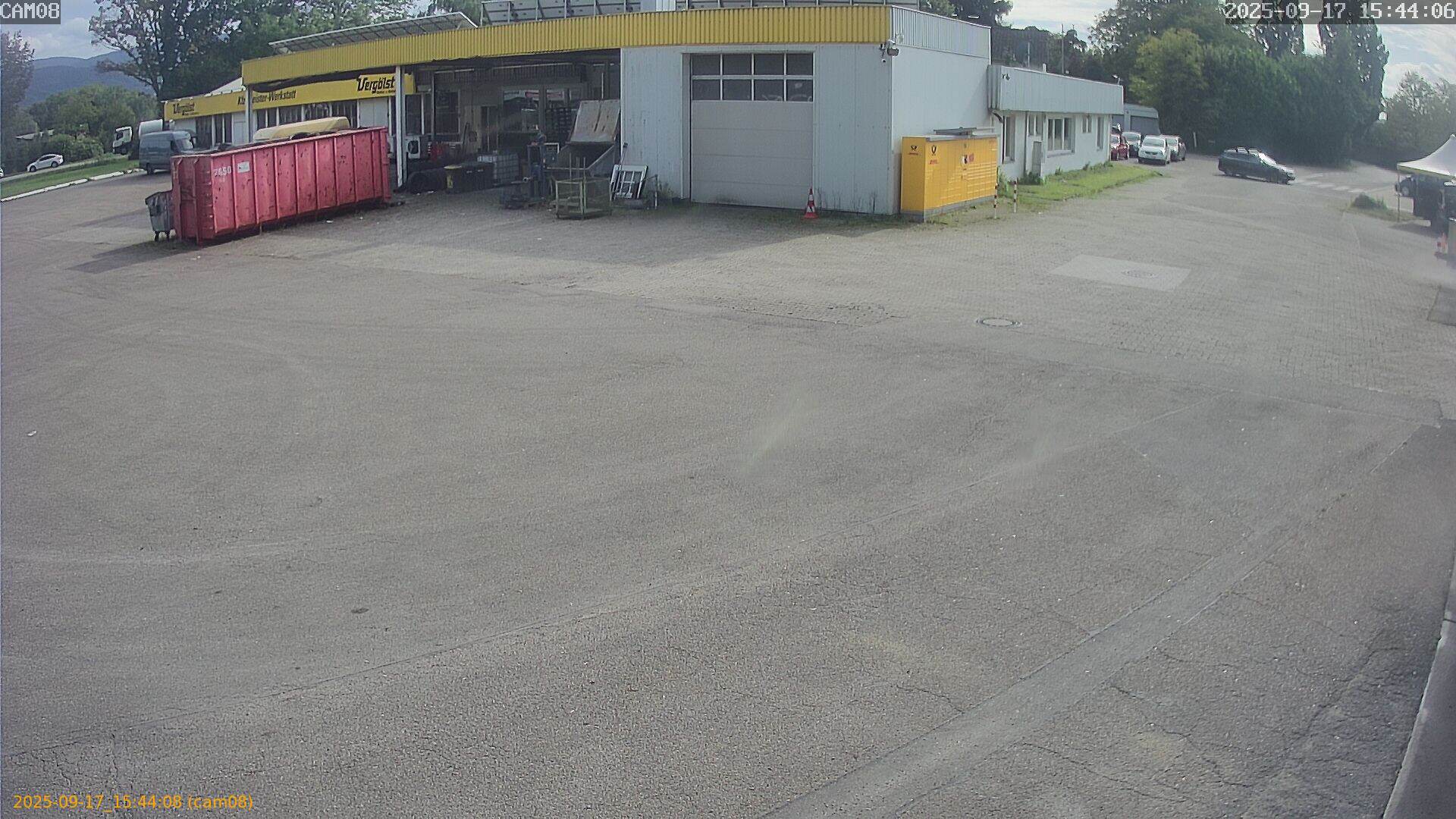 20250917154408