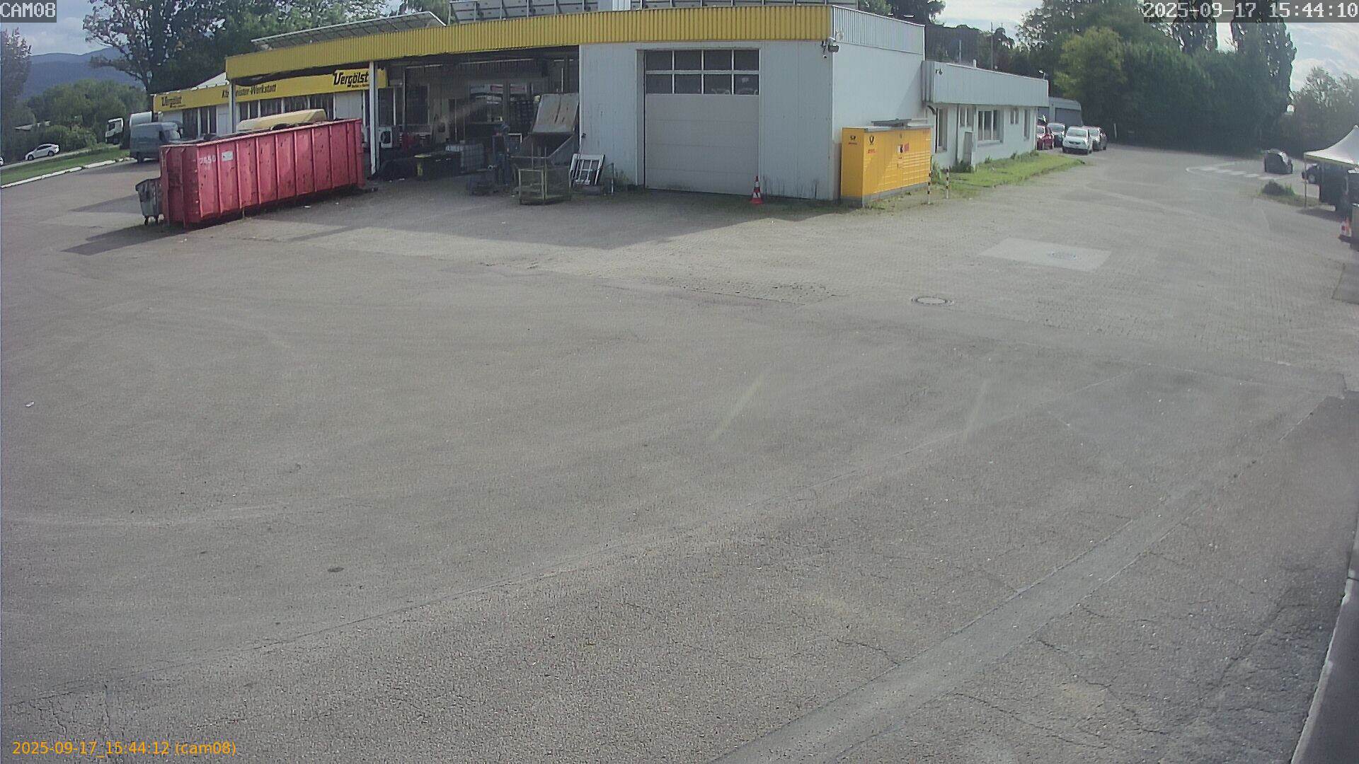 20250917154412