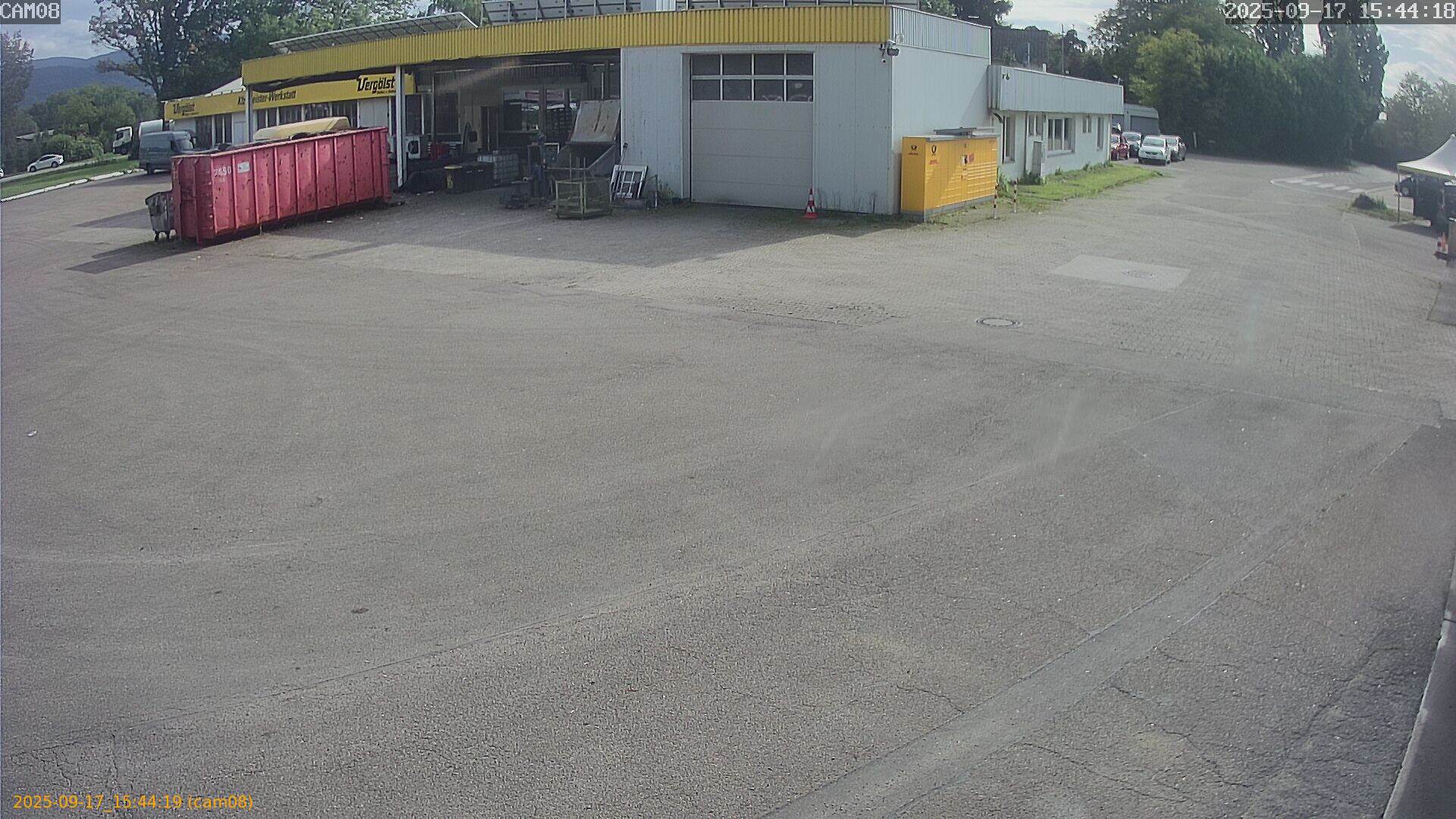 20250917154419