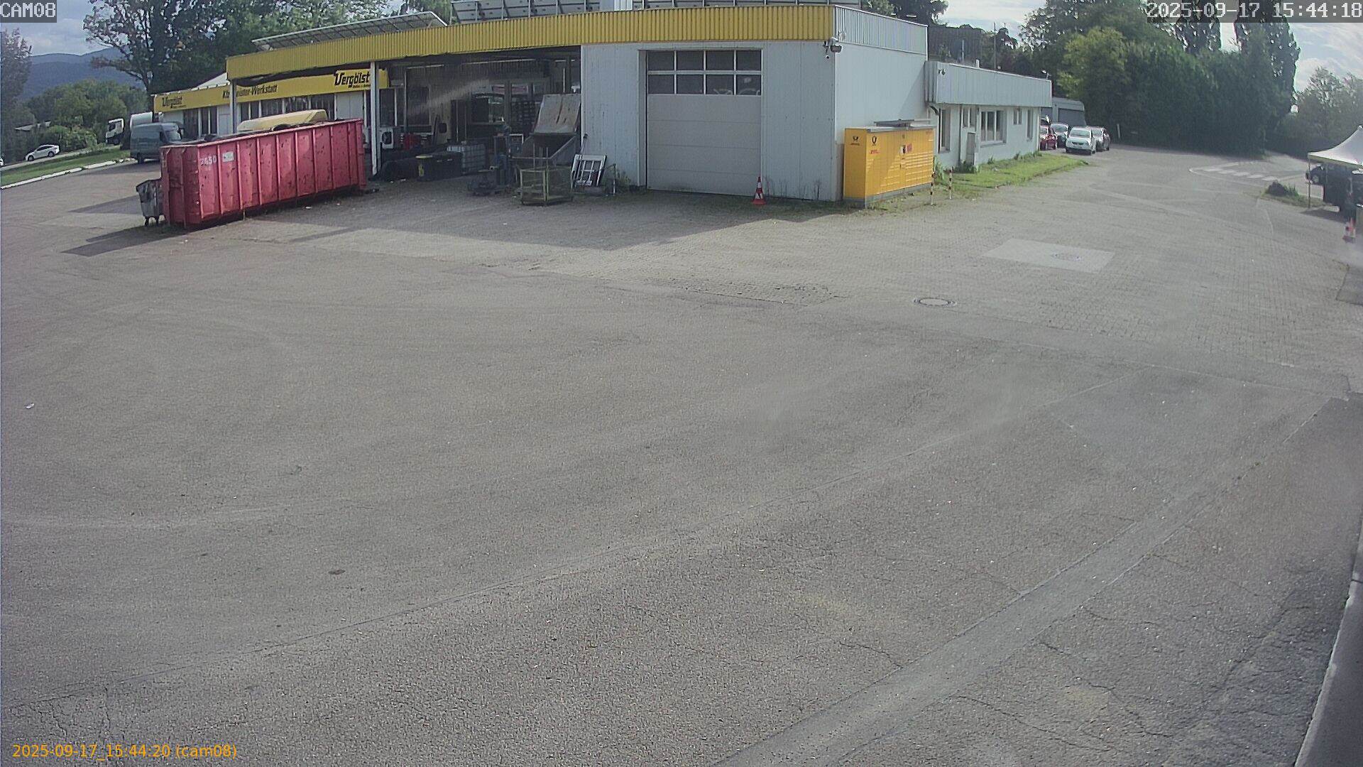 20250917154420