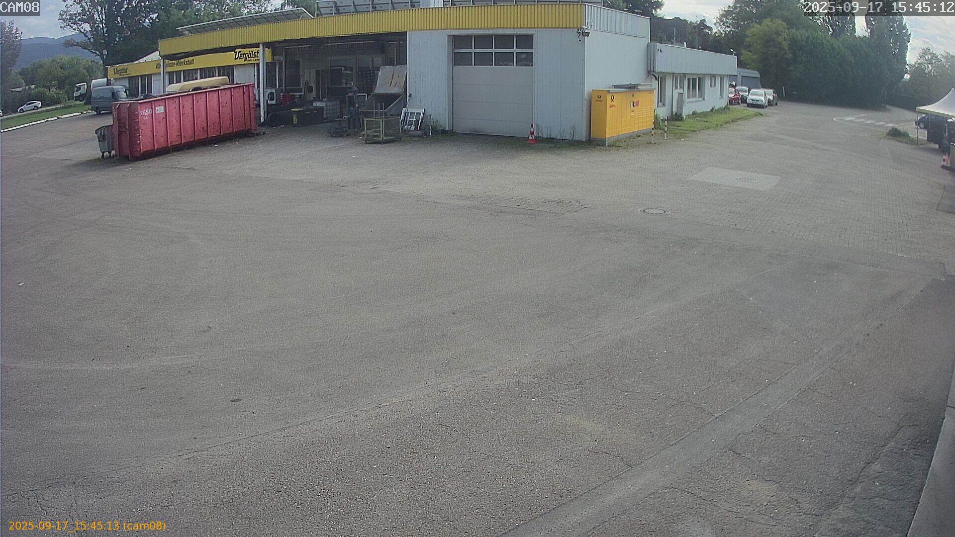 20250917154513