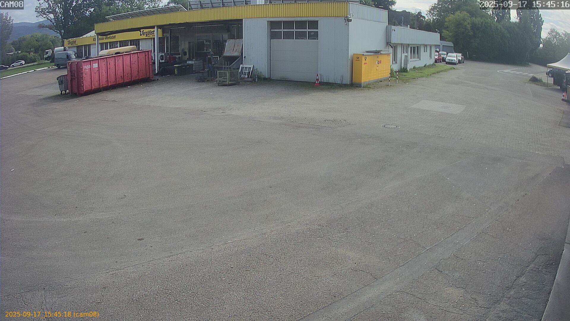 20250917154518