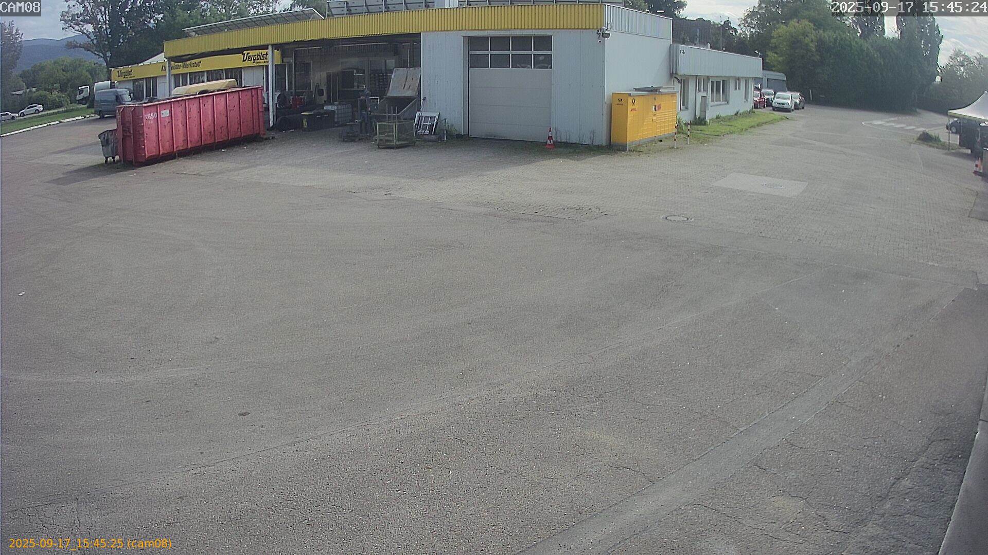 20250917154525