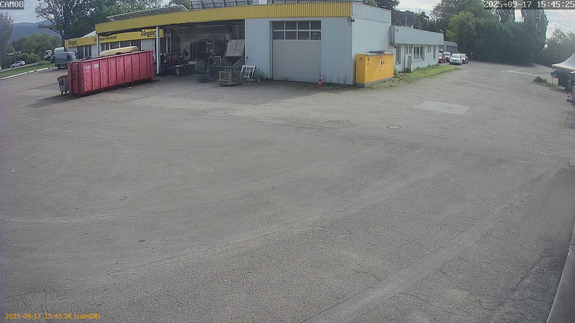 20250917154526