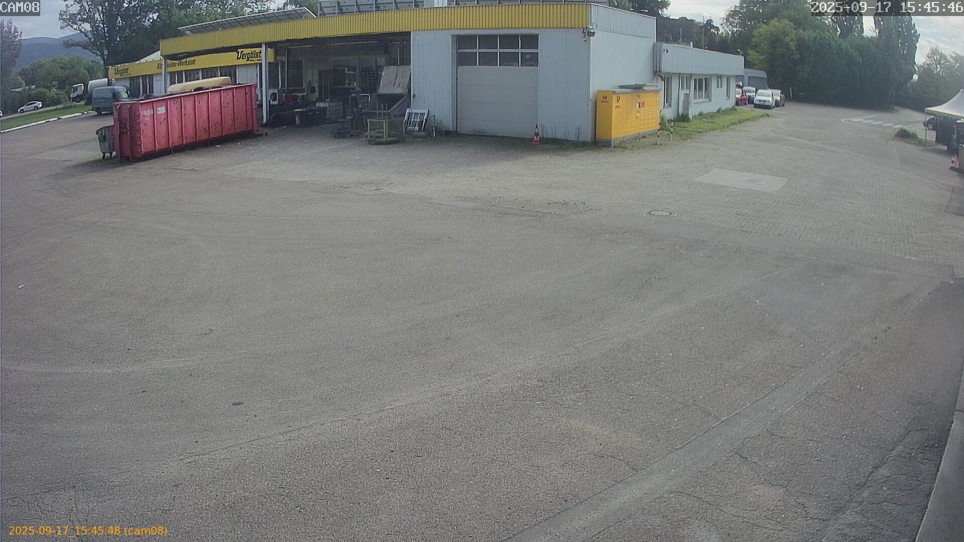 20250917154548