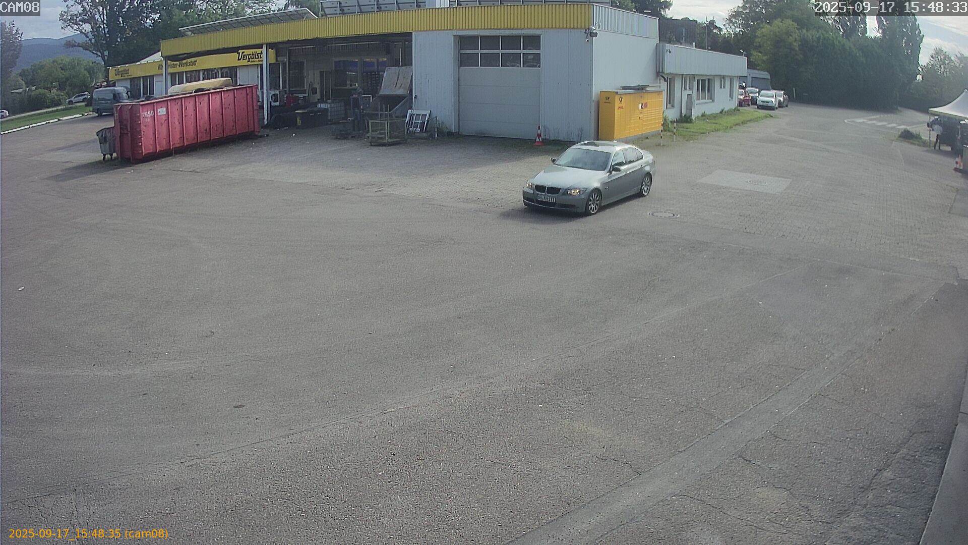 20250917154835