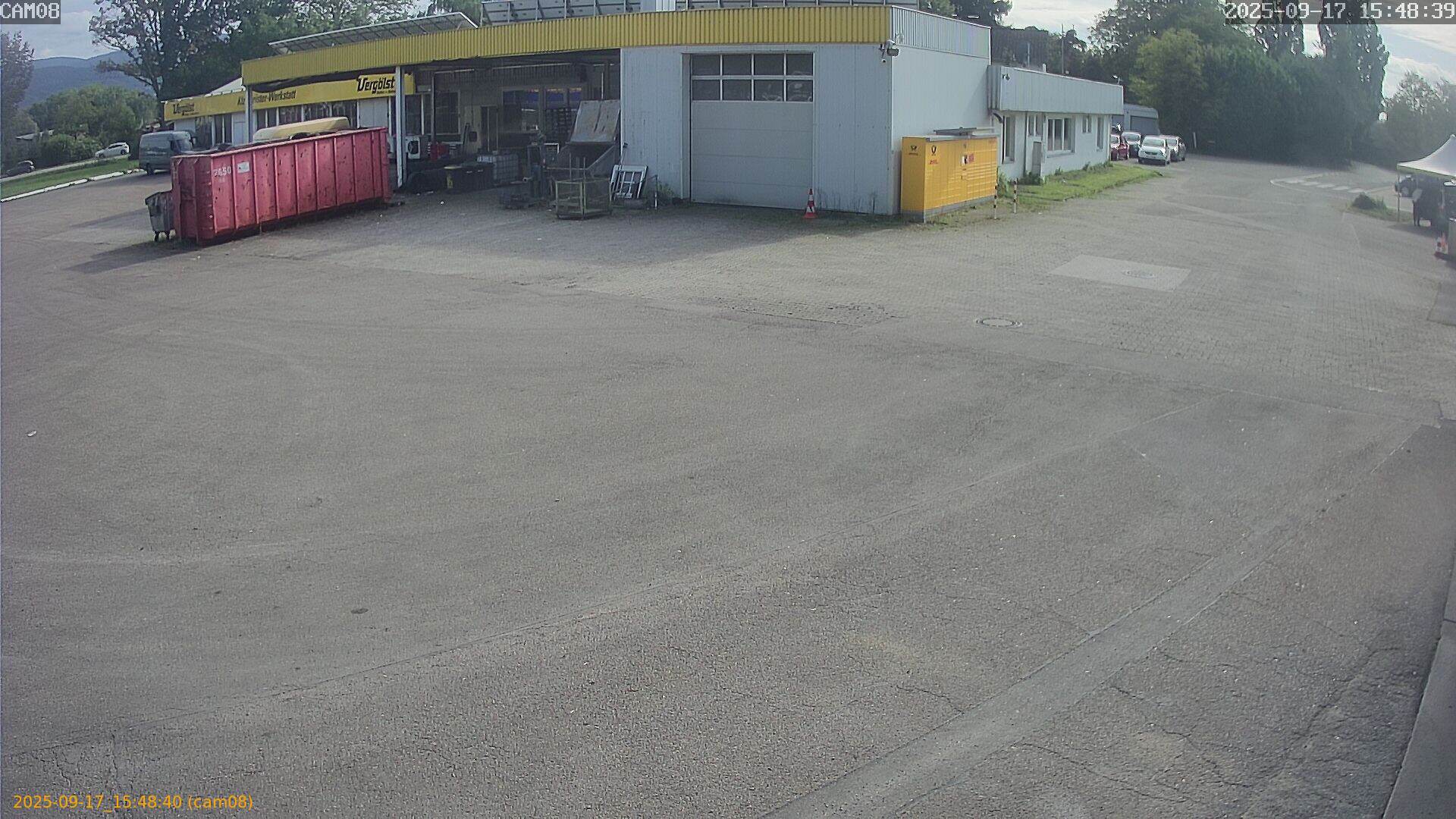 20250917154840