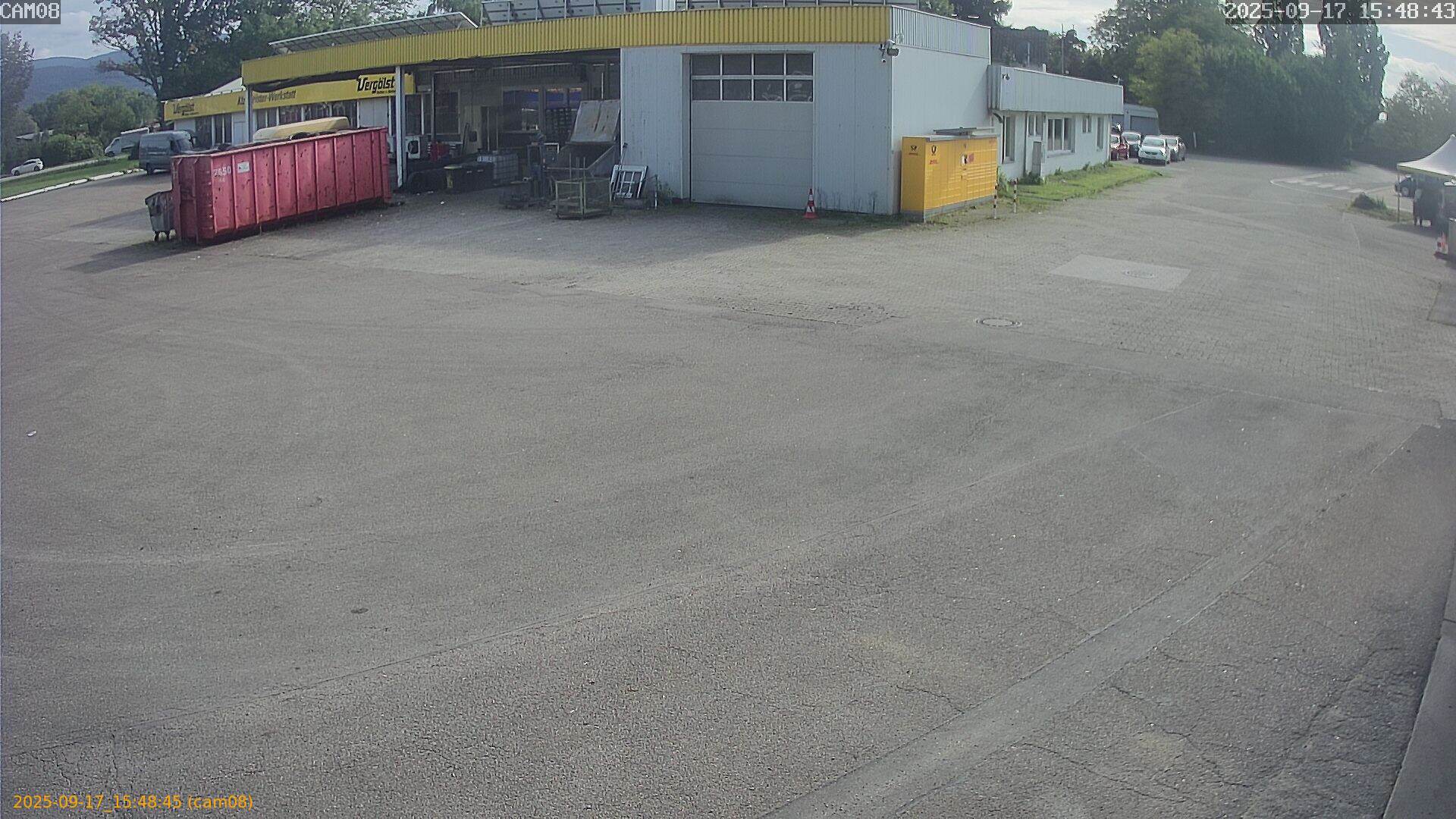 20250917154845