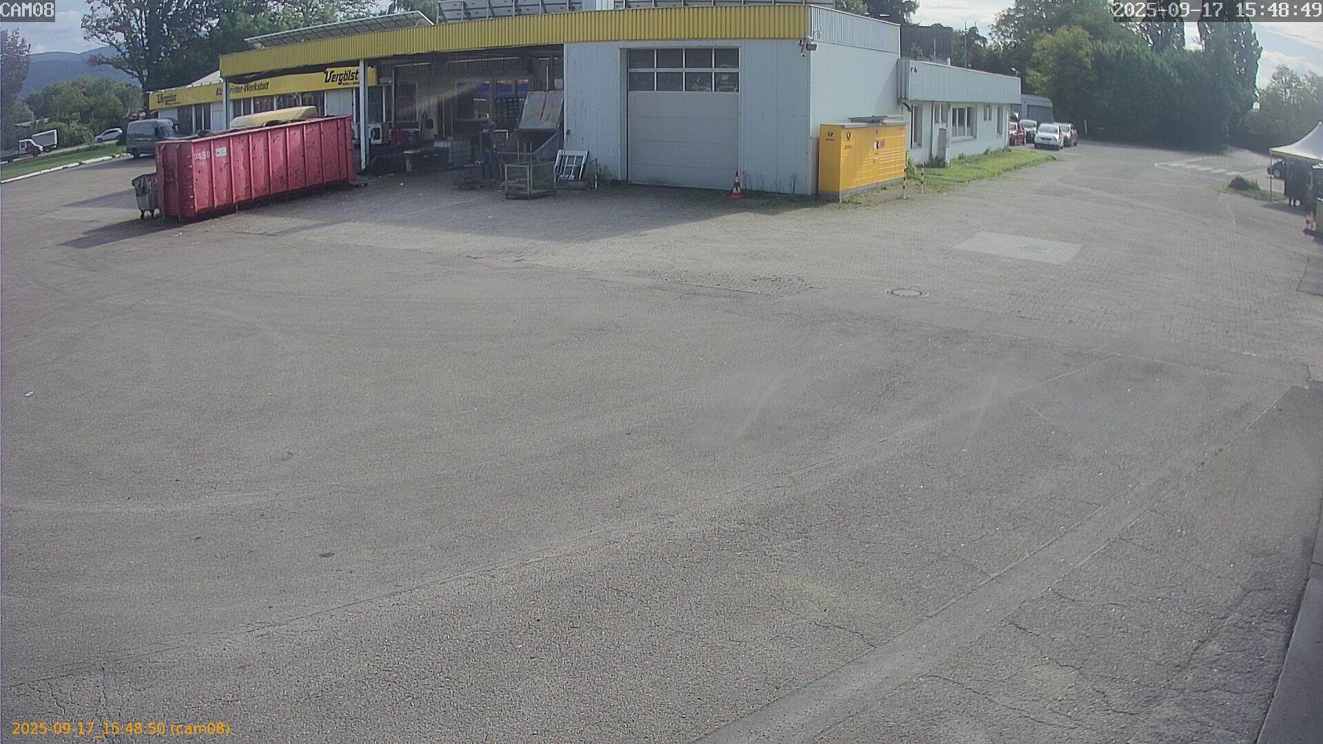 20250917154850