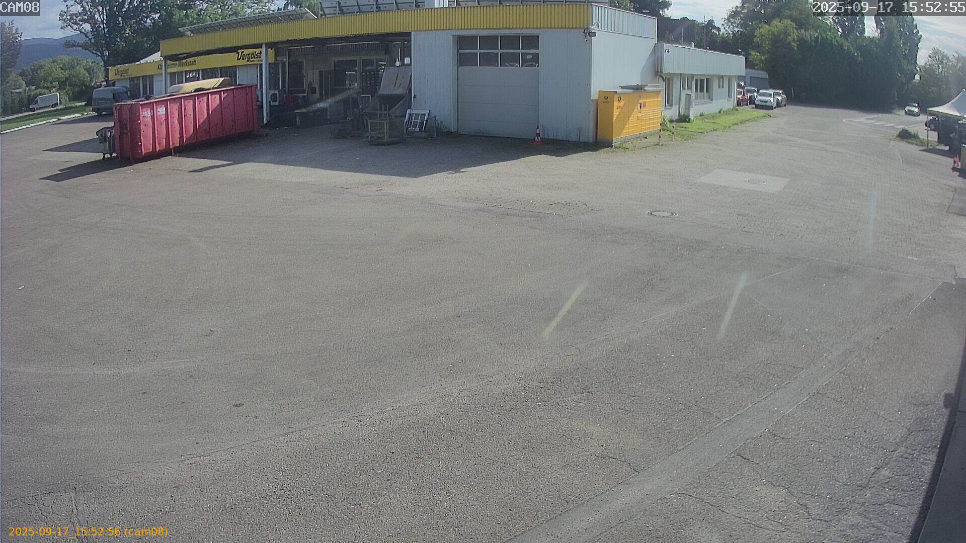 20250917155256