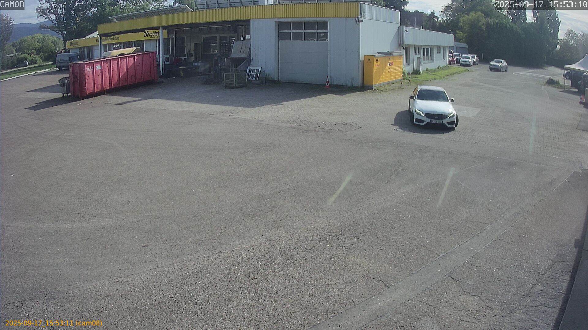 20250917155311