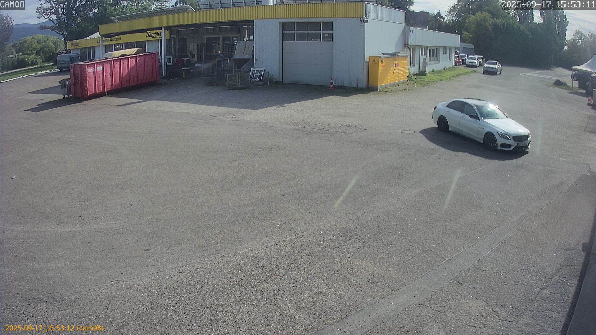 20250917155312