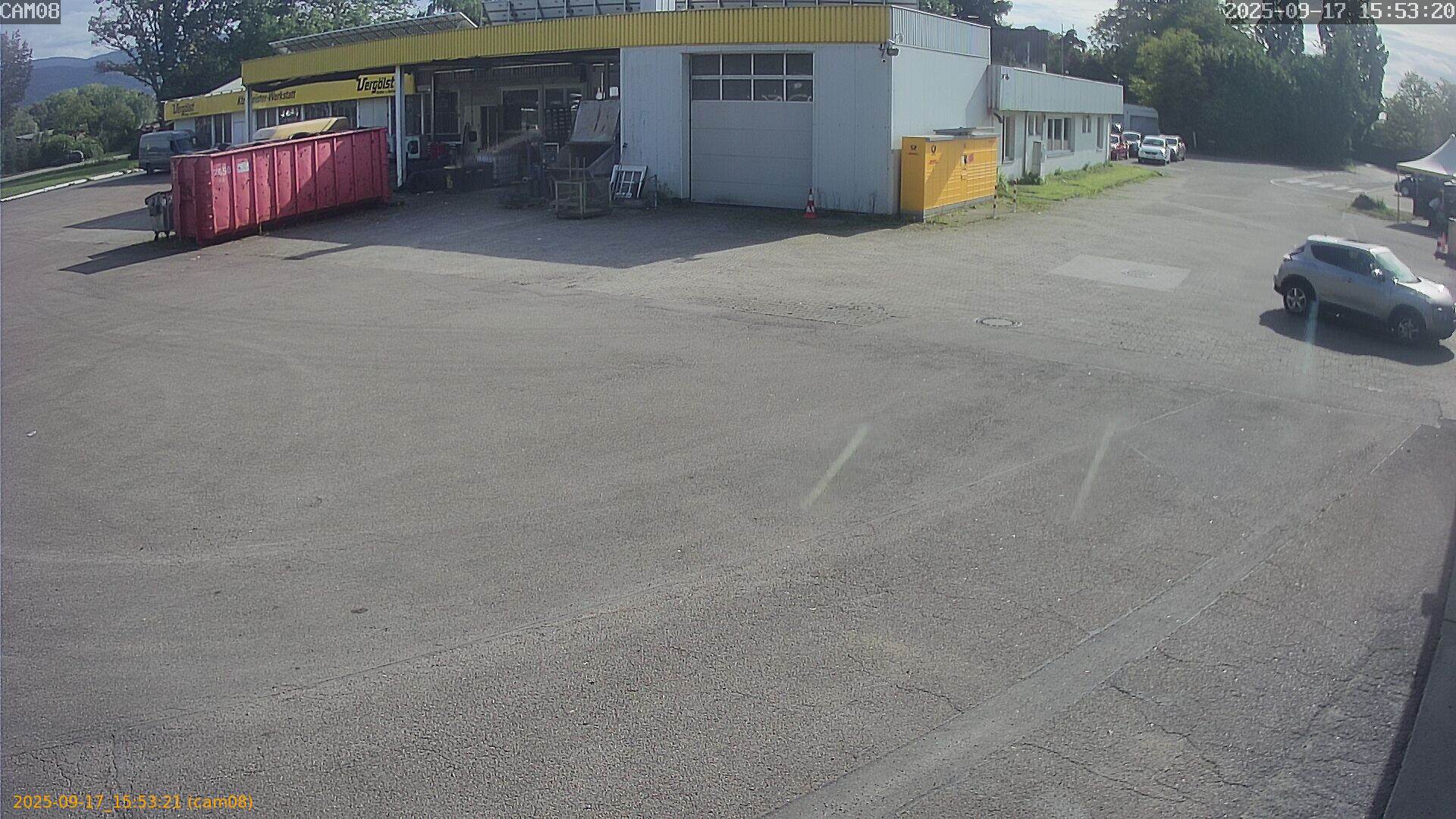 20250917155321