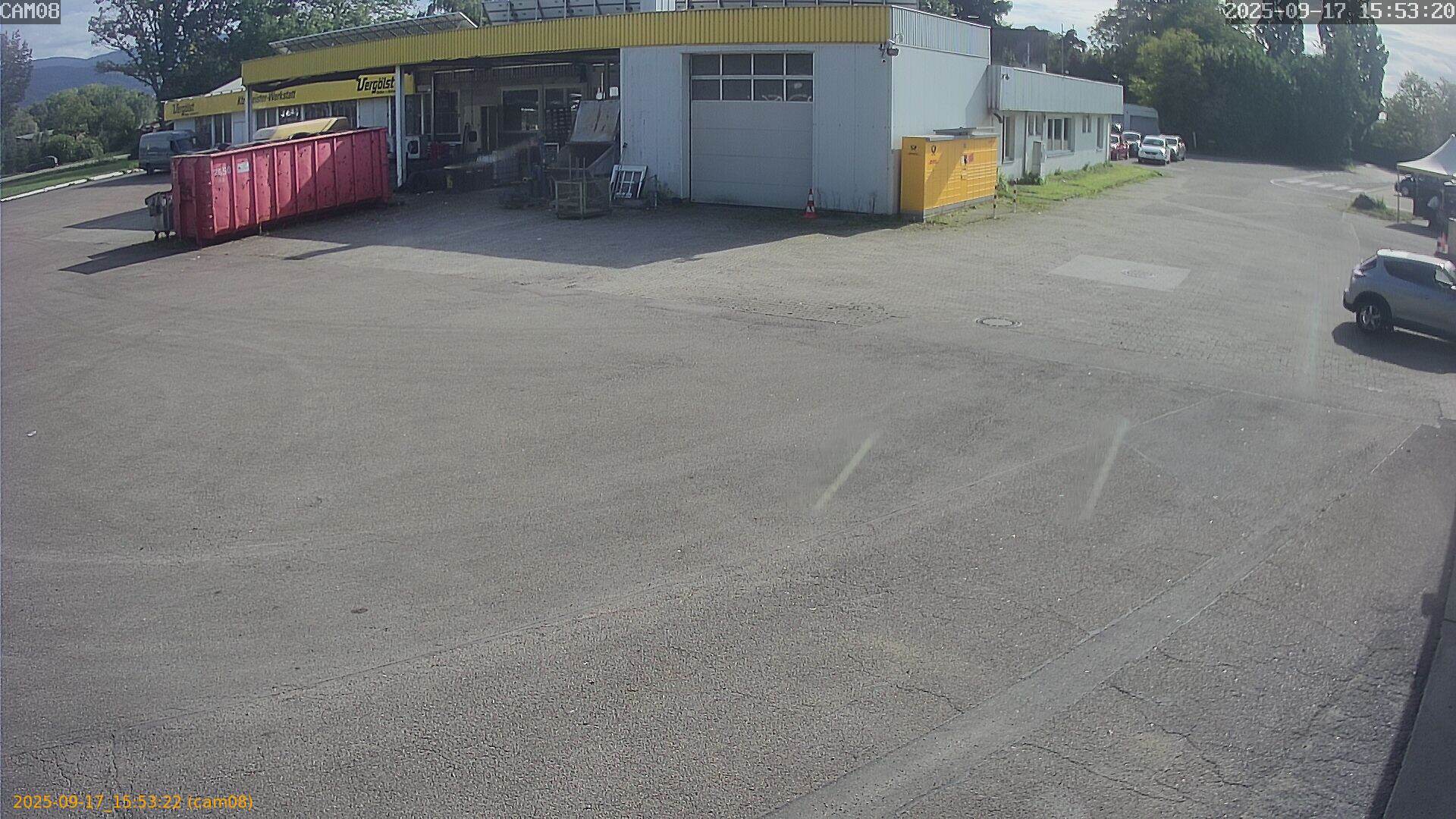 20250917155322