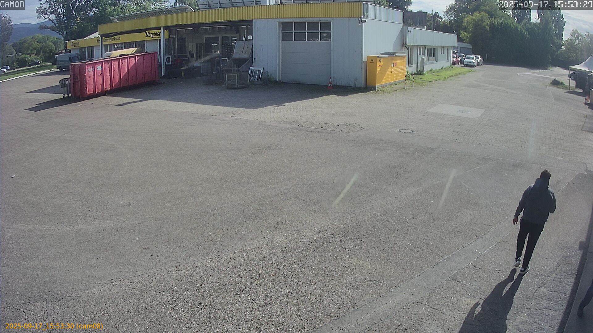 20250917155330