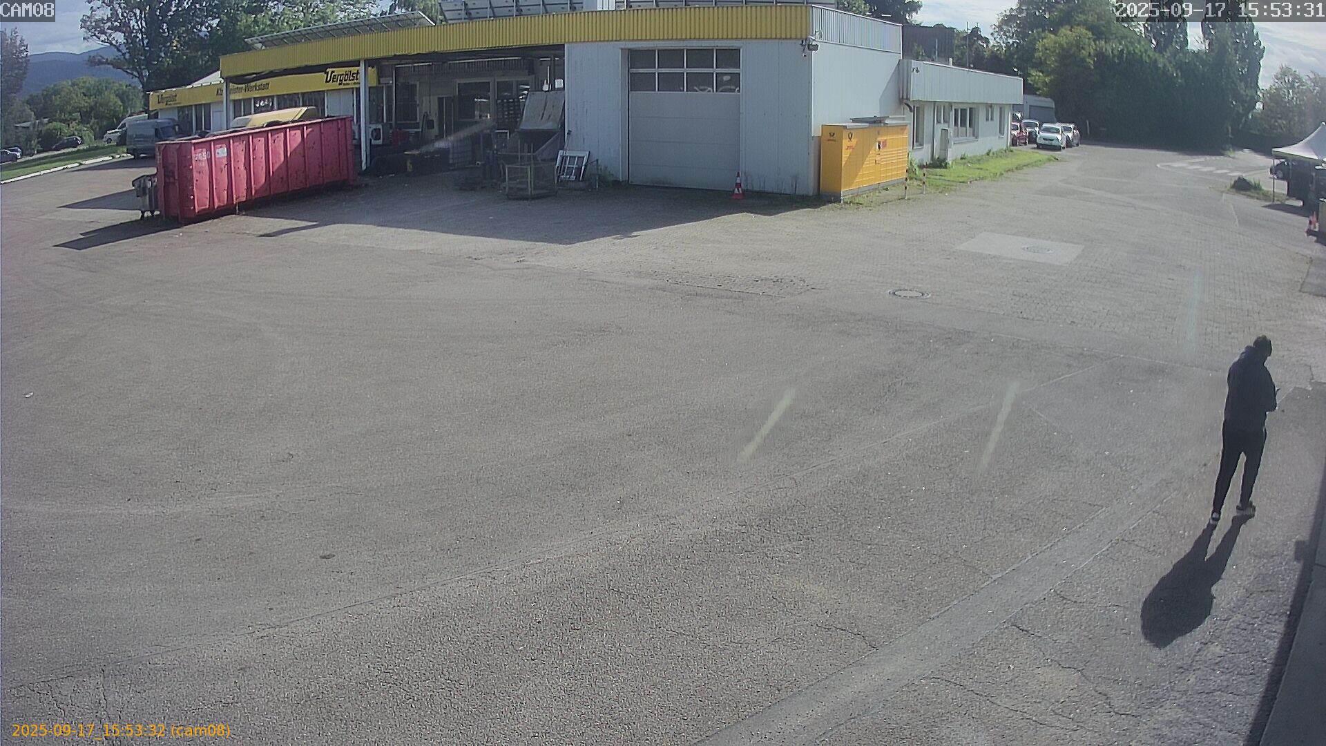 20250917155332