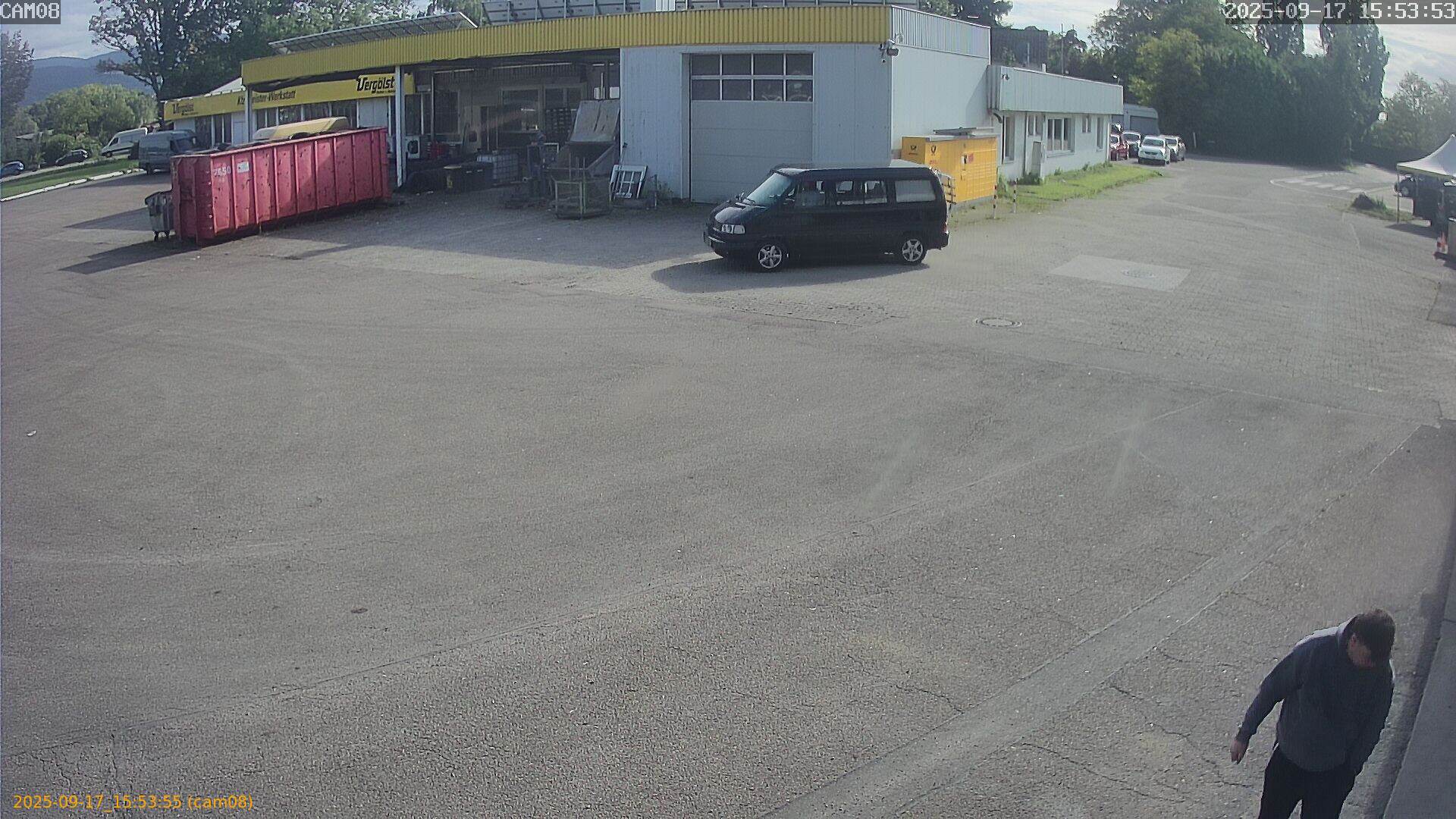 20250917155355